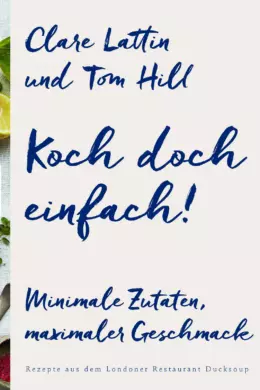 welche positiven bzw negativen eigenschaften kommen ihnen in den sinn wenn sie an ihre eltern denken welche erfahrungen oder wahrnehmungen, interview gesellschaft umfrage meinung haltung gesellschaftskultur