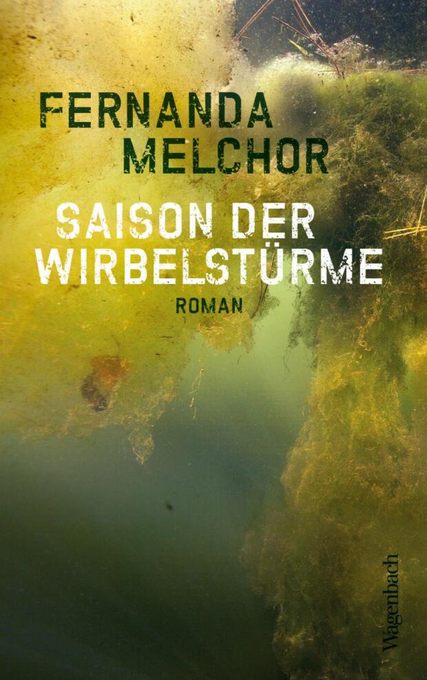 welche positiven bzw negativen eigenschaften kommen ihnen in den sinn wenn sie an ihre eltern denken welche erfahrungen oder wahrnehmungen, interview gesellschaft umfrage meinung haltung gesellschaftskultur