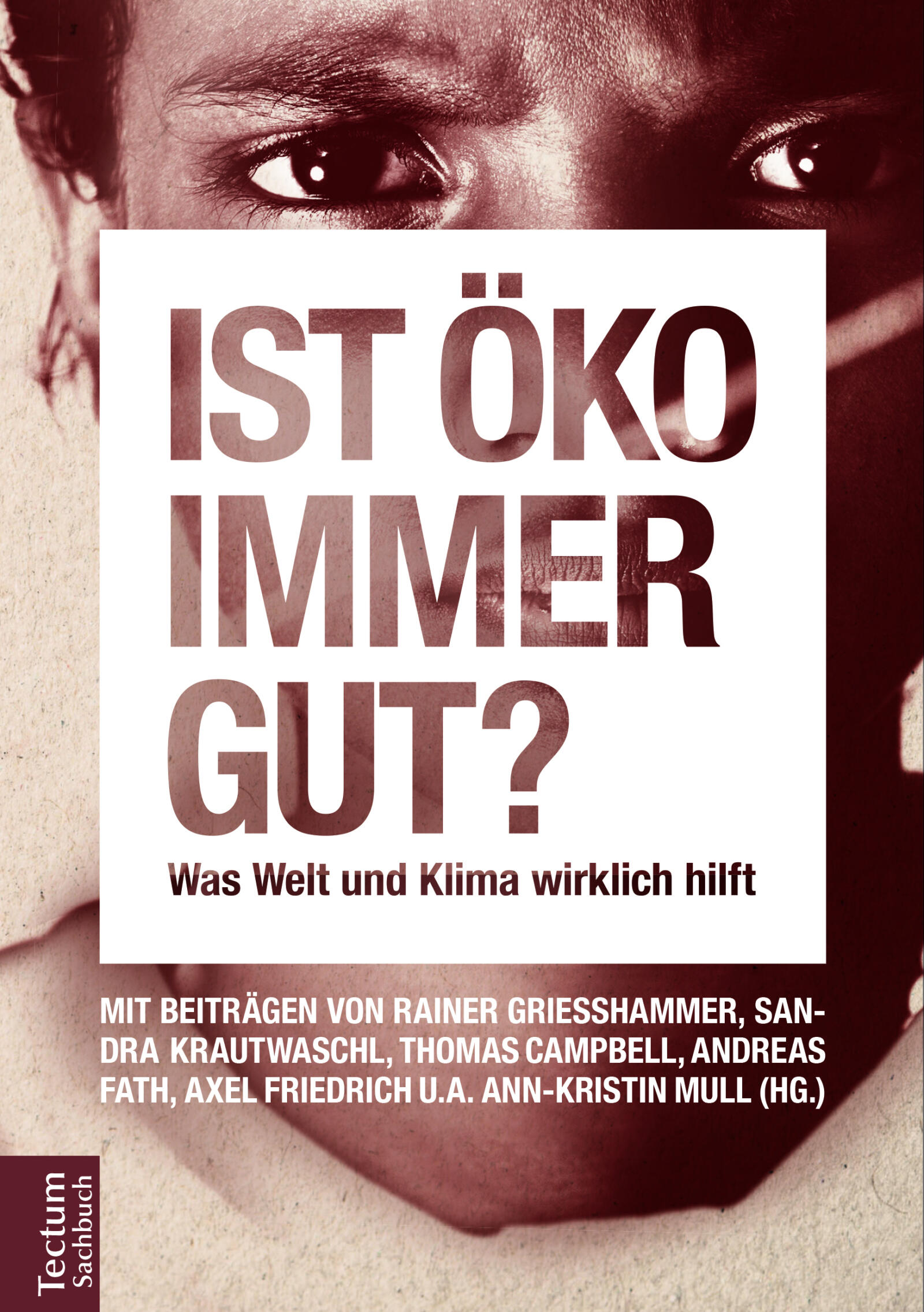 welche positiven bzw negativen eigenschaften kommen ihnen in den sinn wenn sie an ihre eltern denken welche erfahrungen oder wahrnehmungen, interview gesellschaft umfrage meinung haltung gesellschaftskultur