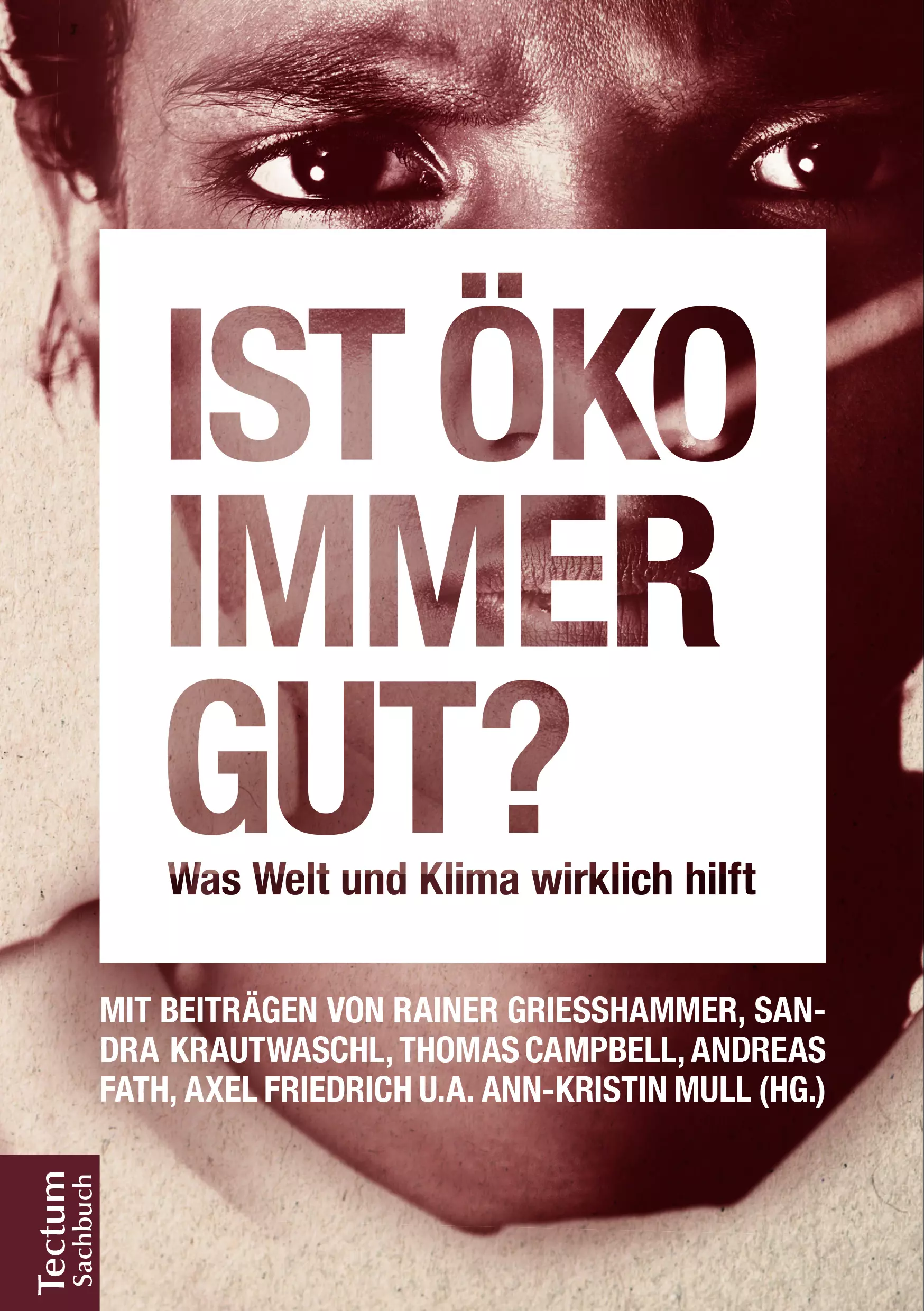 welche positiven bzw negativen eigenschaften kommen ihnen in den sinn wenn sie an ihre eltern denken welche erfahrungen oder wahrnehmungen, interview gesellschaft umfrage meinung haltung gesellschaftskultur