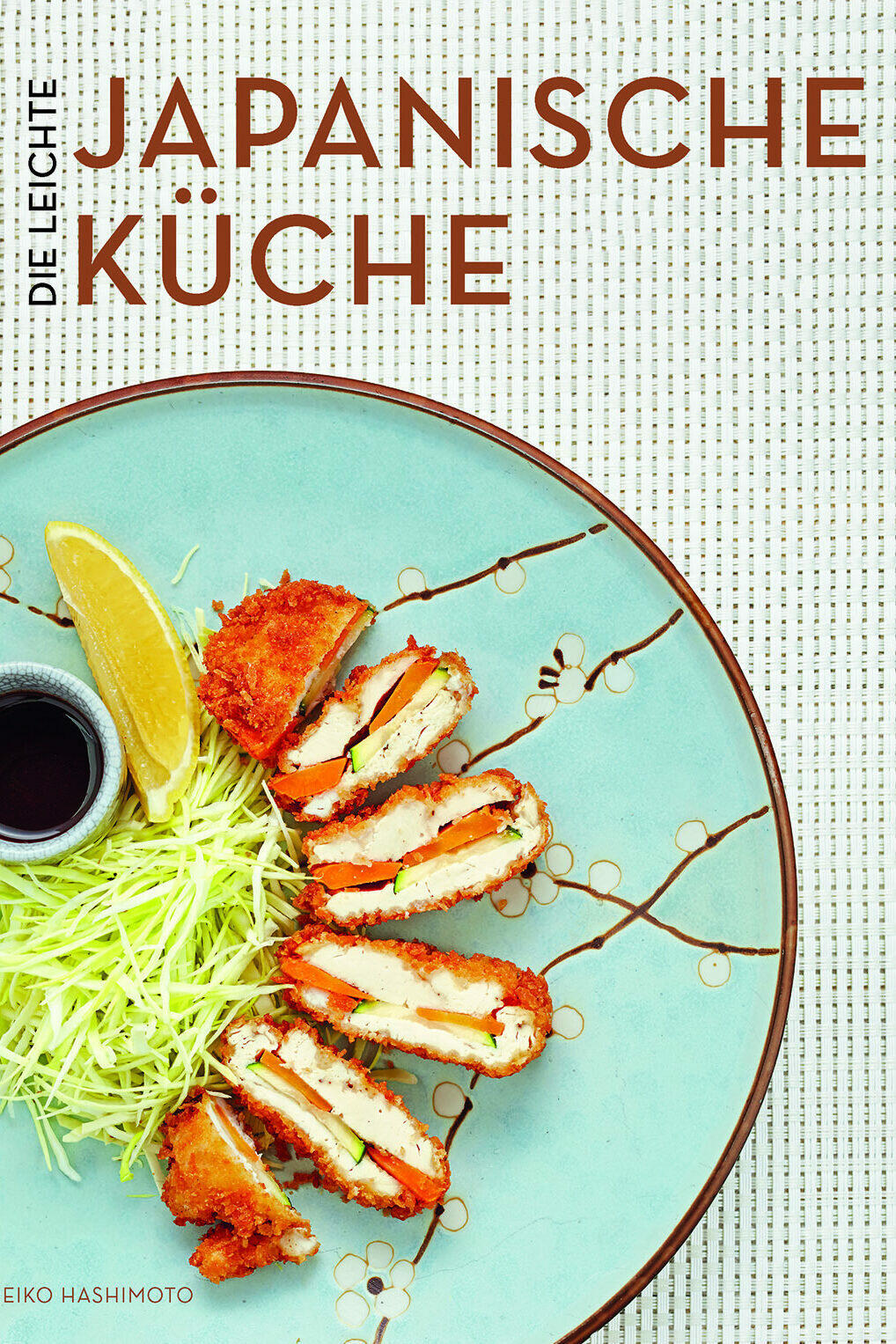 die leichte japanische kueche reiko hashimoto kochbuch esskultur kochkultur
