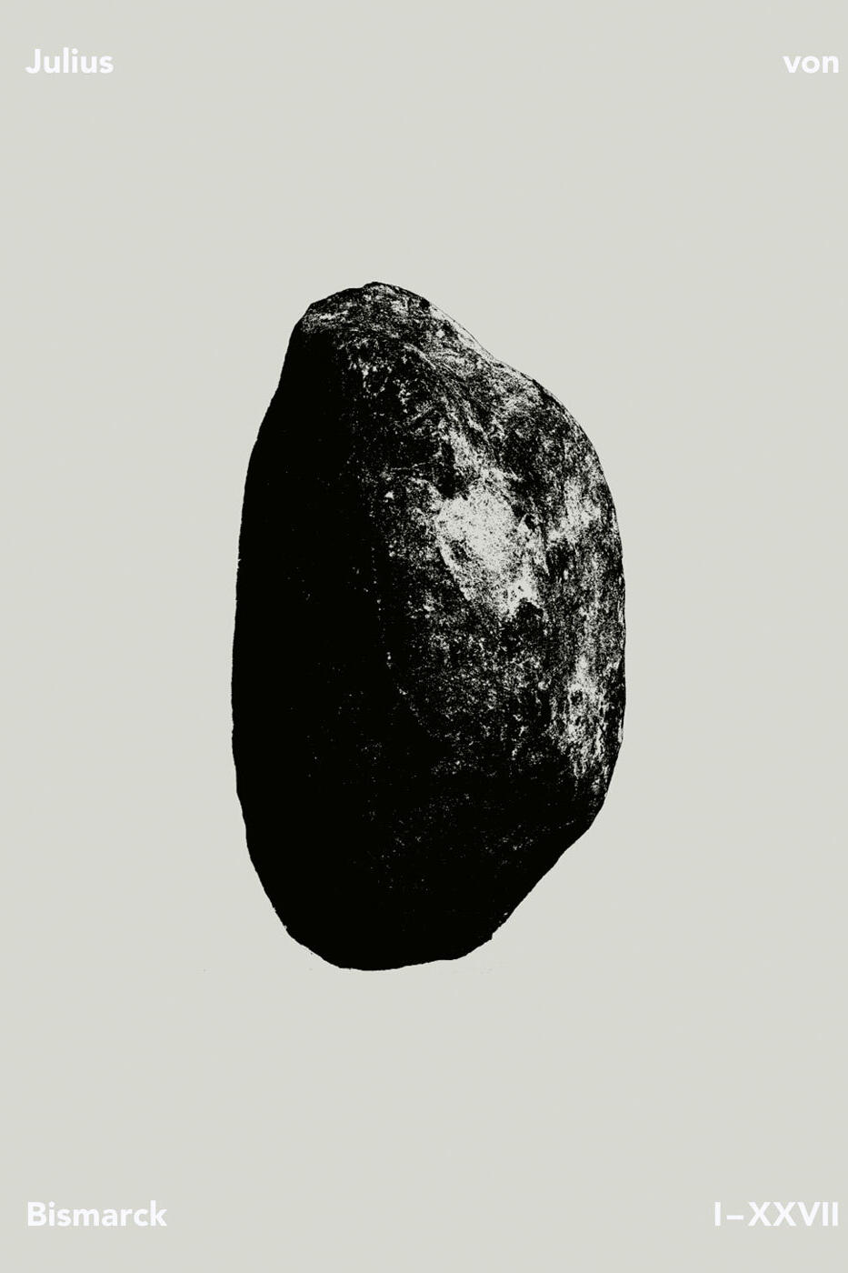 julius von bismarck, tiere sind dumm und pflanzen noch viel duemmer, alexander levy, laura schleussner, natalie Koerner, kunstbuch bildband fotobuch