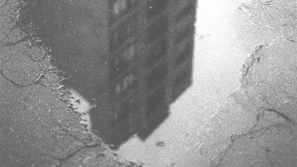 ΣΤΙΓΜΑ2, Audioguide, Köln, Ebertplatz Passagen Köln, DIPHTHON