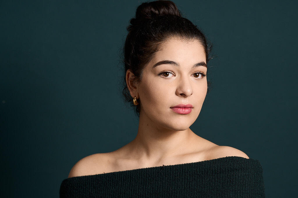 27. Bonner Schumannfest, Musikfestival, Konzert, Bonn, Sarah Roelli