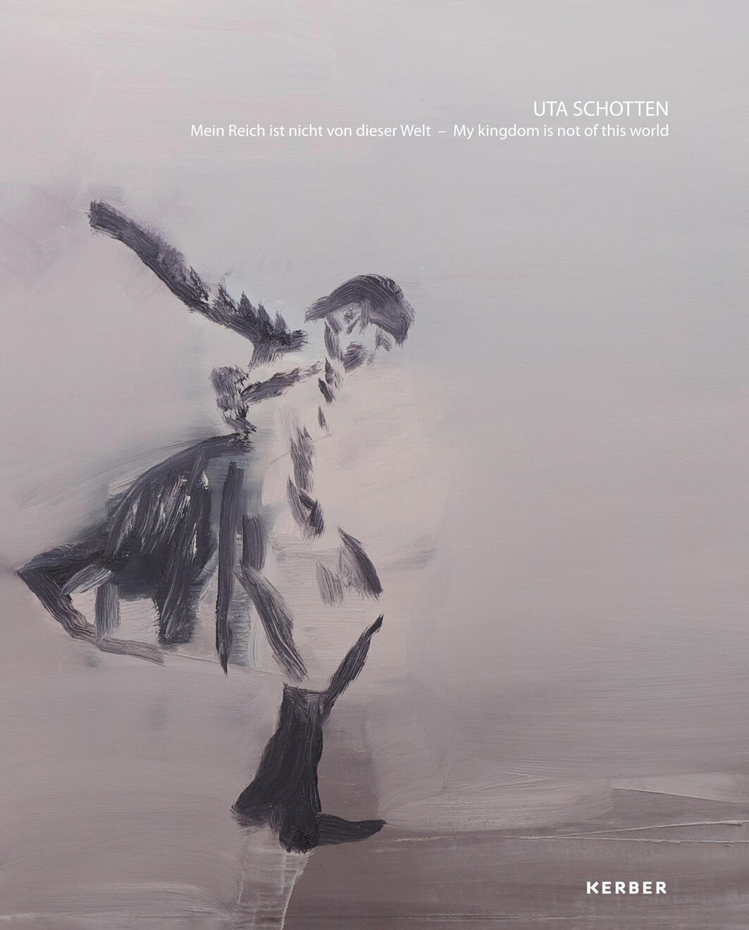 uta schotten, gundula caspary, markus bertsch, christian deckert, kunstbuch bildband fotobuch ausstellungskatalog