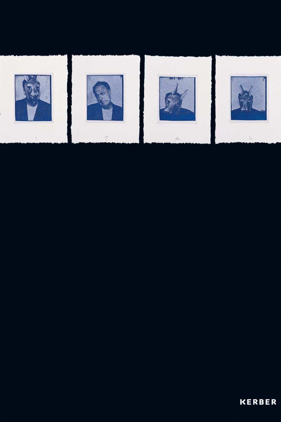 not vital, alma zevi, christian ruemelin, kunstbuch bildband fotobuch ausstellungskatalog