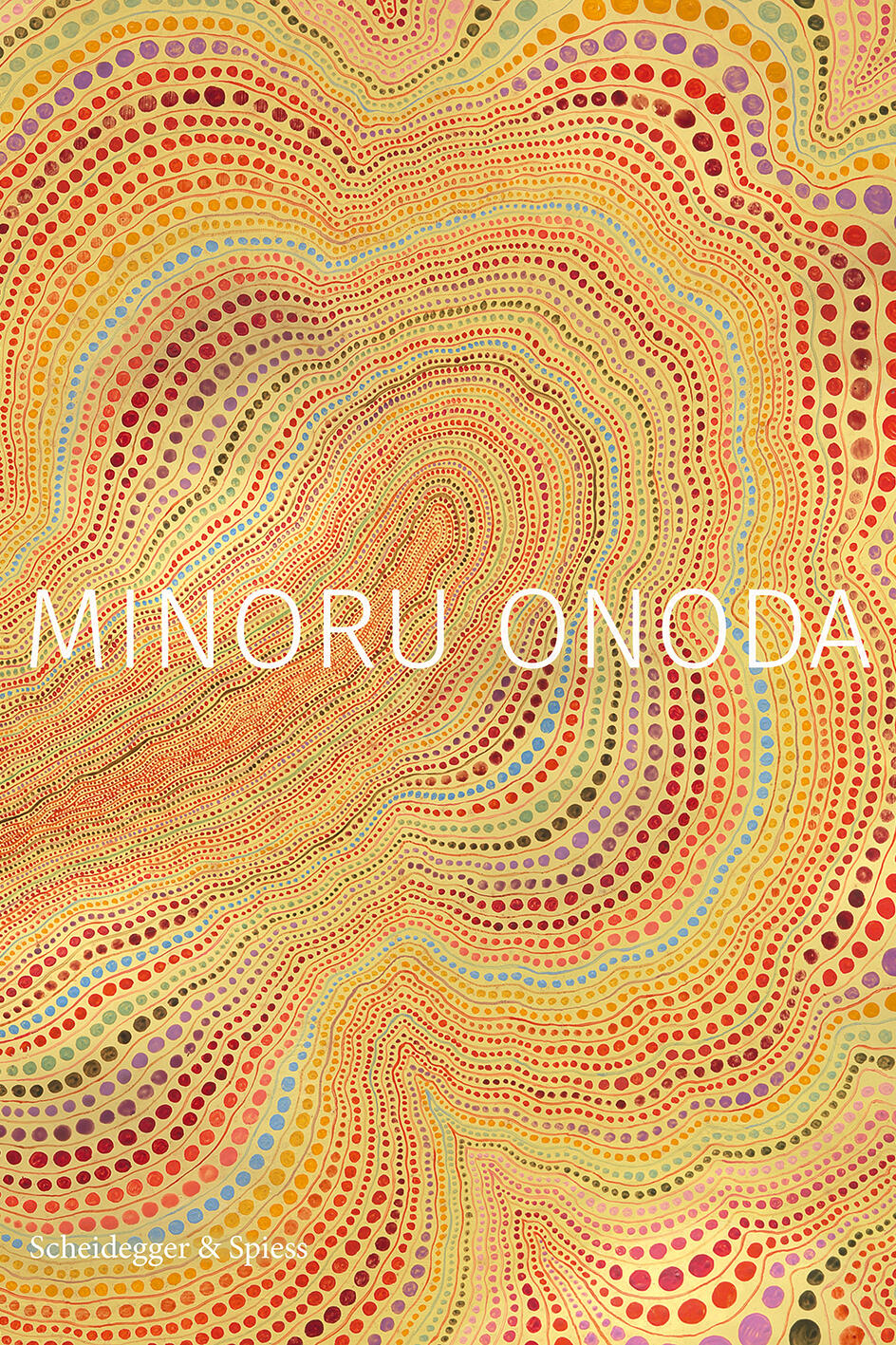 minoru onoda, edward m. gómez, astrid handa-gagnard, shoichi hirai, koichi kawasaki, takesada matsutani, kunstbuch bildband fotobuch