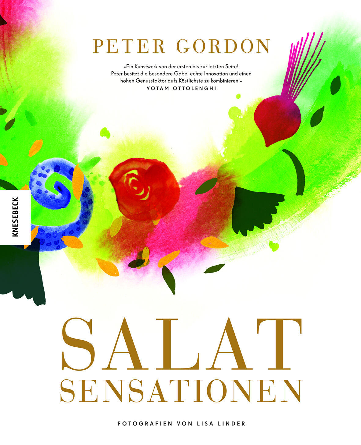 salatsensationen peter gordon kochbuch esskultur kochkultur