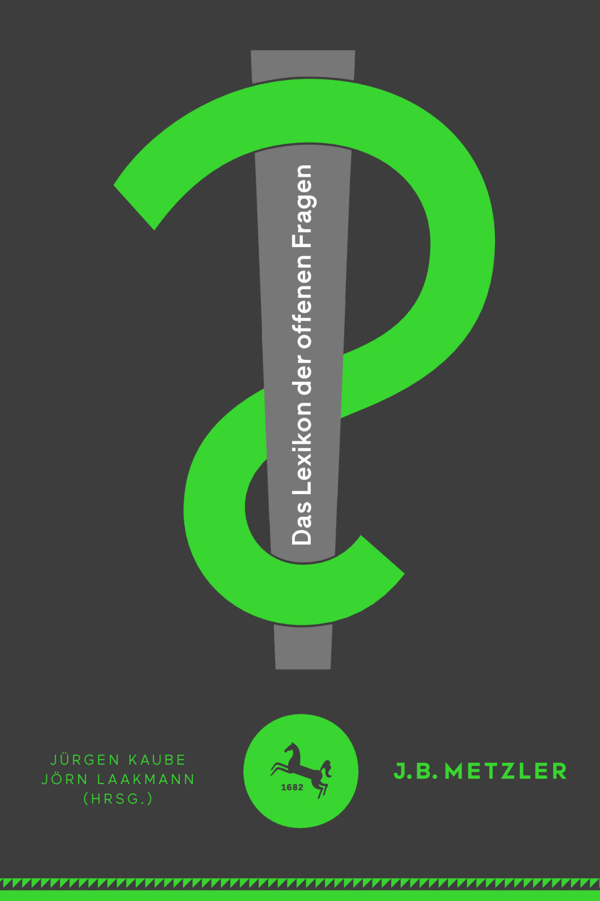 lexikon der offenen fragen juergen kaube joern laakmann hrsg. sachbuch gesellschaft gesellschaftsentwicklung soziologie philosophie psychologie interviews