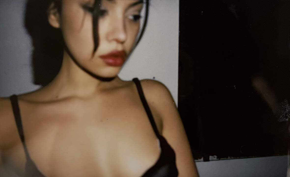 Dorothea von Stetten-Kunstpreis 2026, Ausstellung, Kunstausstellung, Bonn, Kunstmuseum Bonn, Tohé Commaret, Sarah-Anaïs Desbenoit, Pol Taburet