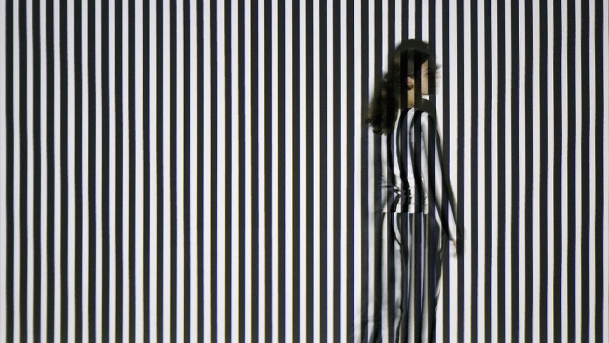 ... und wir fangen gerade erst an!, Ausstellung, Kunstausstellung, Düsseldorf, Kunsthalle Düsseldorf, Neringa Naujokaite, VG Bild-Kunst