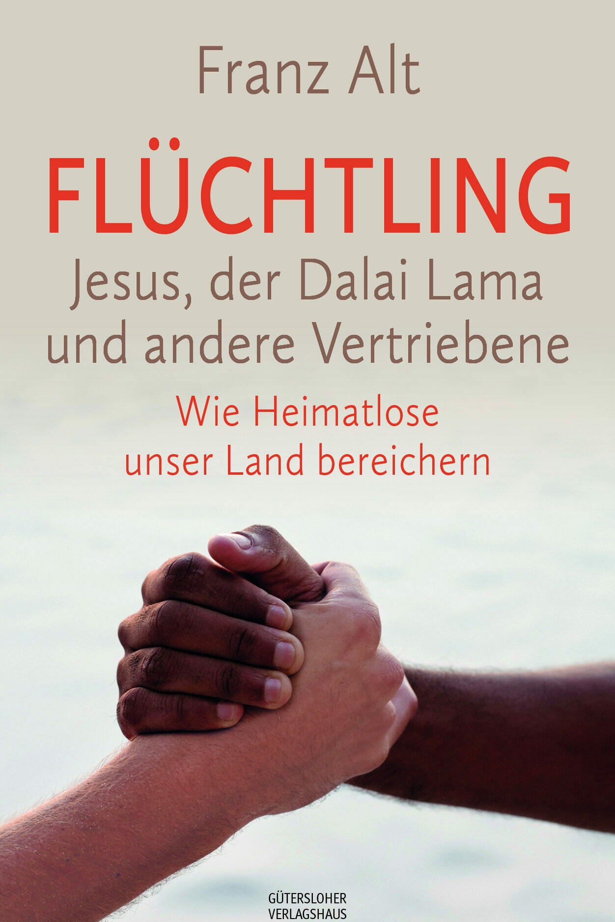 fluechtling franz alt sachbuch gesellschaft gesellschaftsentwicklung soziologie geschichte