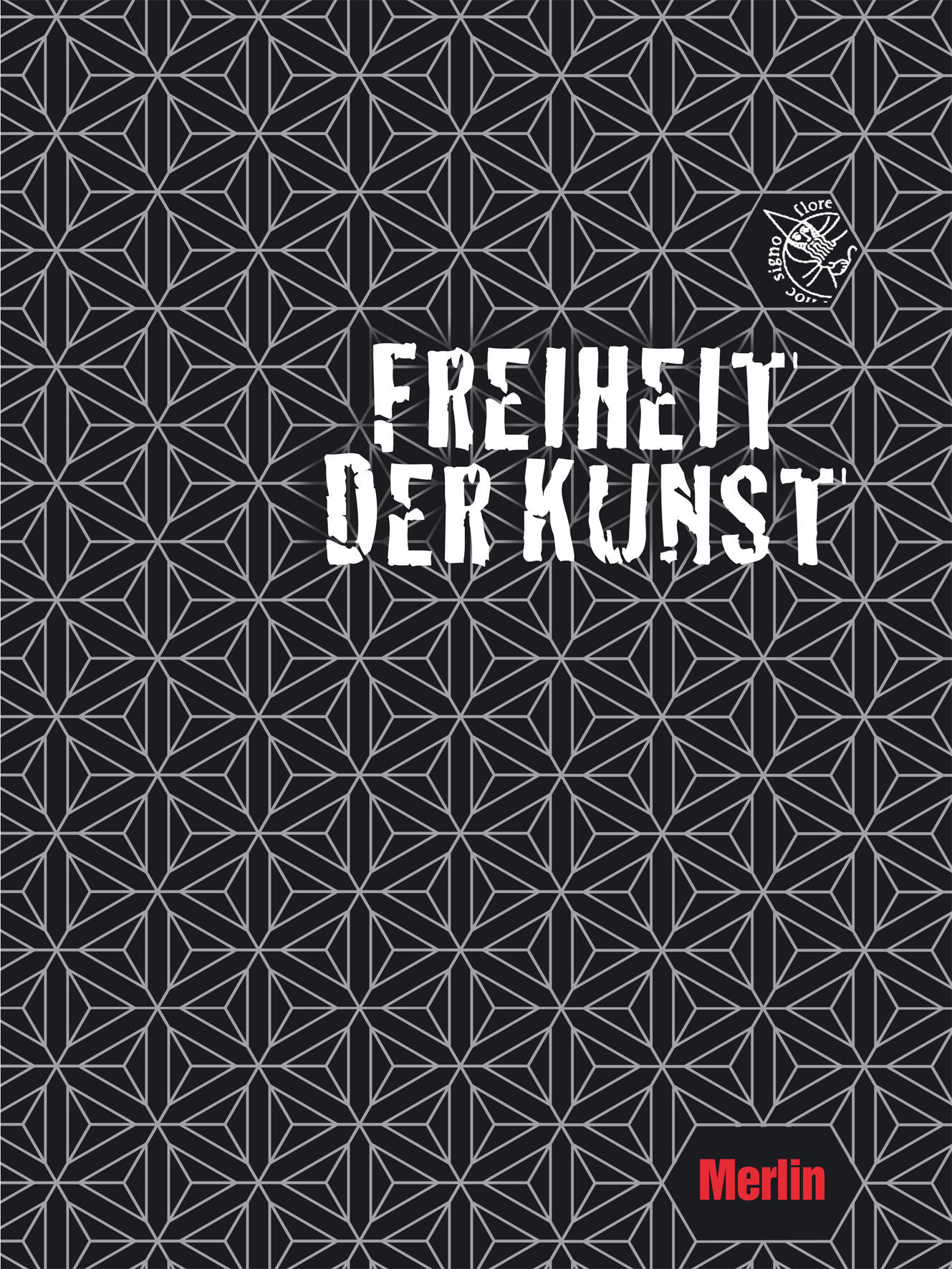 freiheit der kunst verschiedene autoren sachbuch gesellschaft gesellschaftsentwicklung soziologie philosophie psychologie interview kochrezept