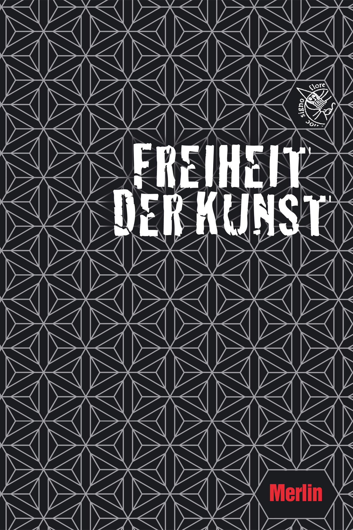 freiheit der kunst verschiedene autoren sachbuch gesellschaft gesellschaftsentwicklung soziologie philosophie psychologie interview kochrezept