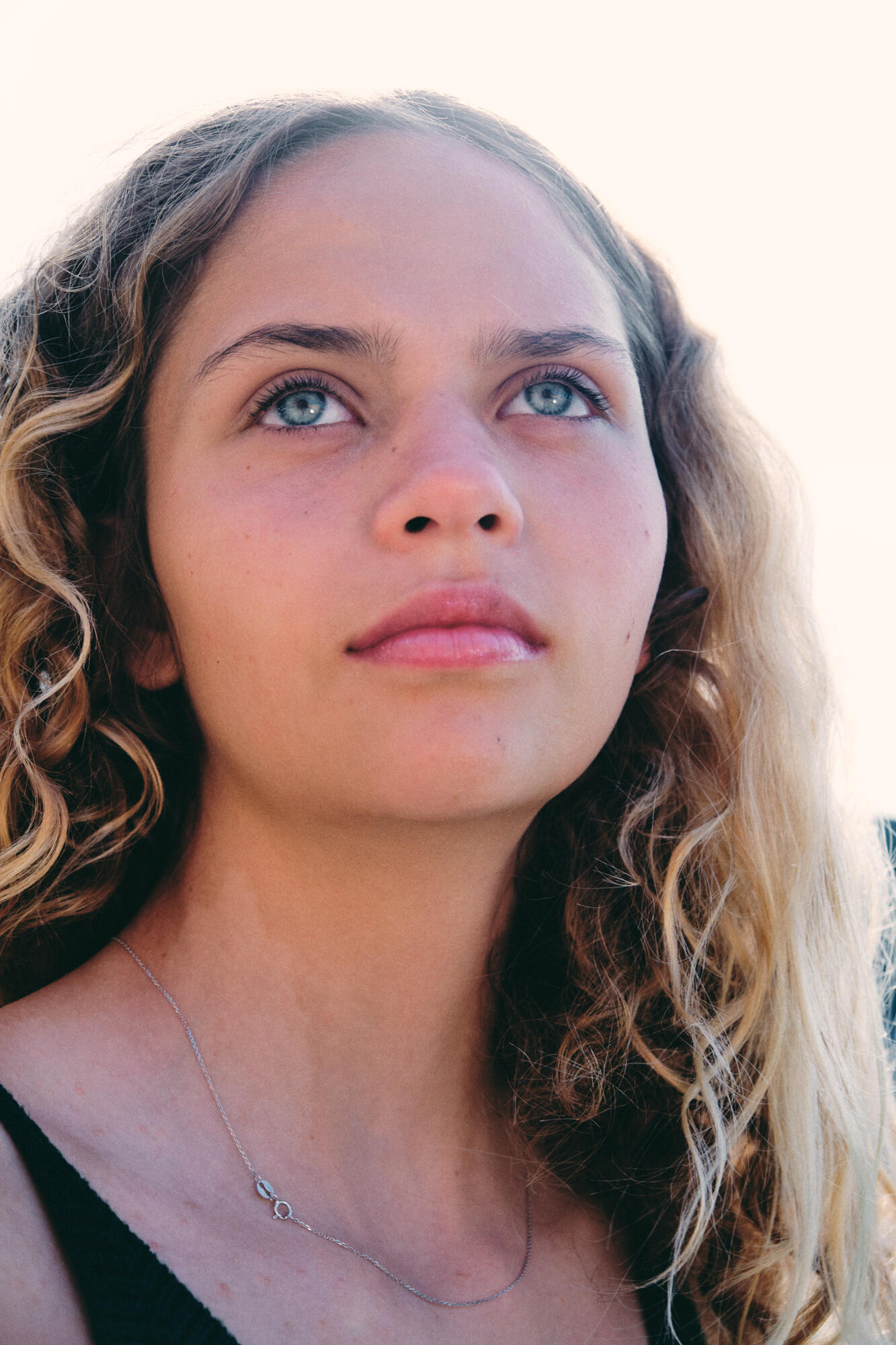 No Time to Waist, Ausstellung, Kunstausstellung, Köln, H3K Heiligen Drei Kästen, Feli & Pepita, Thomas Otto Schneider