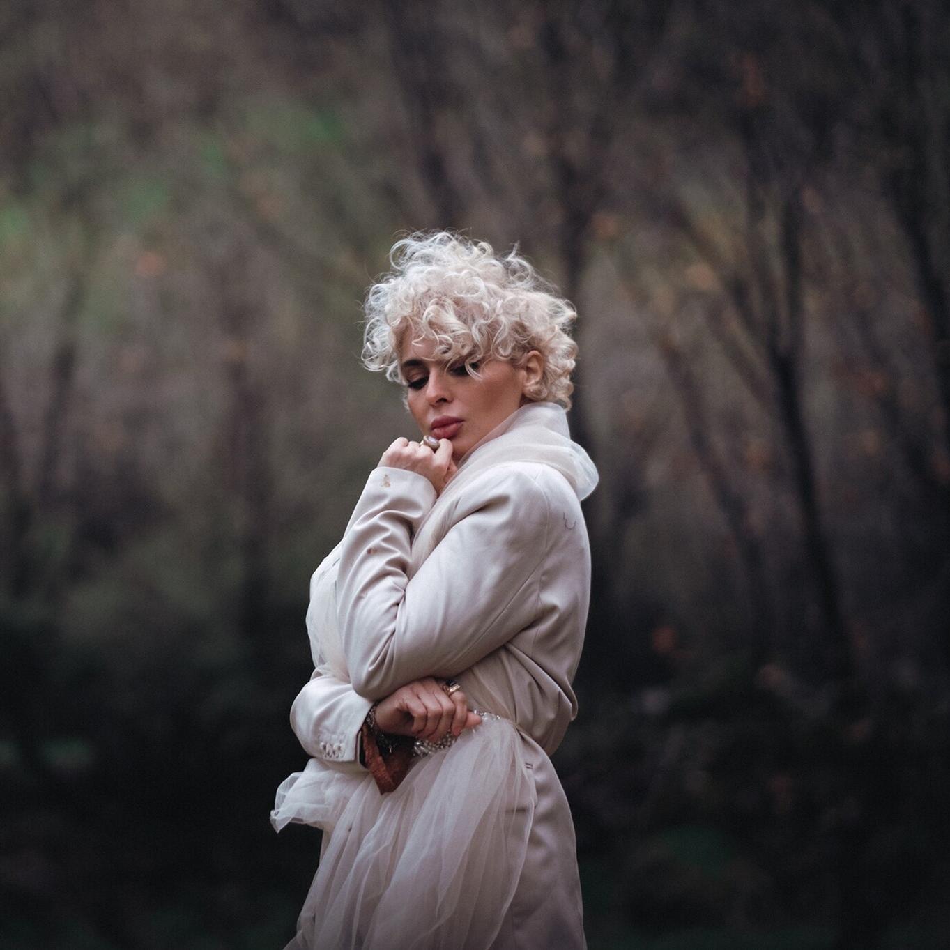 stARTfestival 2026, Festival, Leverkusen, Monheim, Dormagen, Wuppertal, Leverkusen, Monheim, Dormagen, Wuppertal, Berlin, Weimar, Altenberger Dom, Erholungshaus, dHistorische Stadthalle Wuppertal, Deutsche Nationaltheater Weimar, Piano Salon Christophori, Wiener Café, Hani Mojtahedy, Saeid Mohammadi