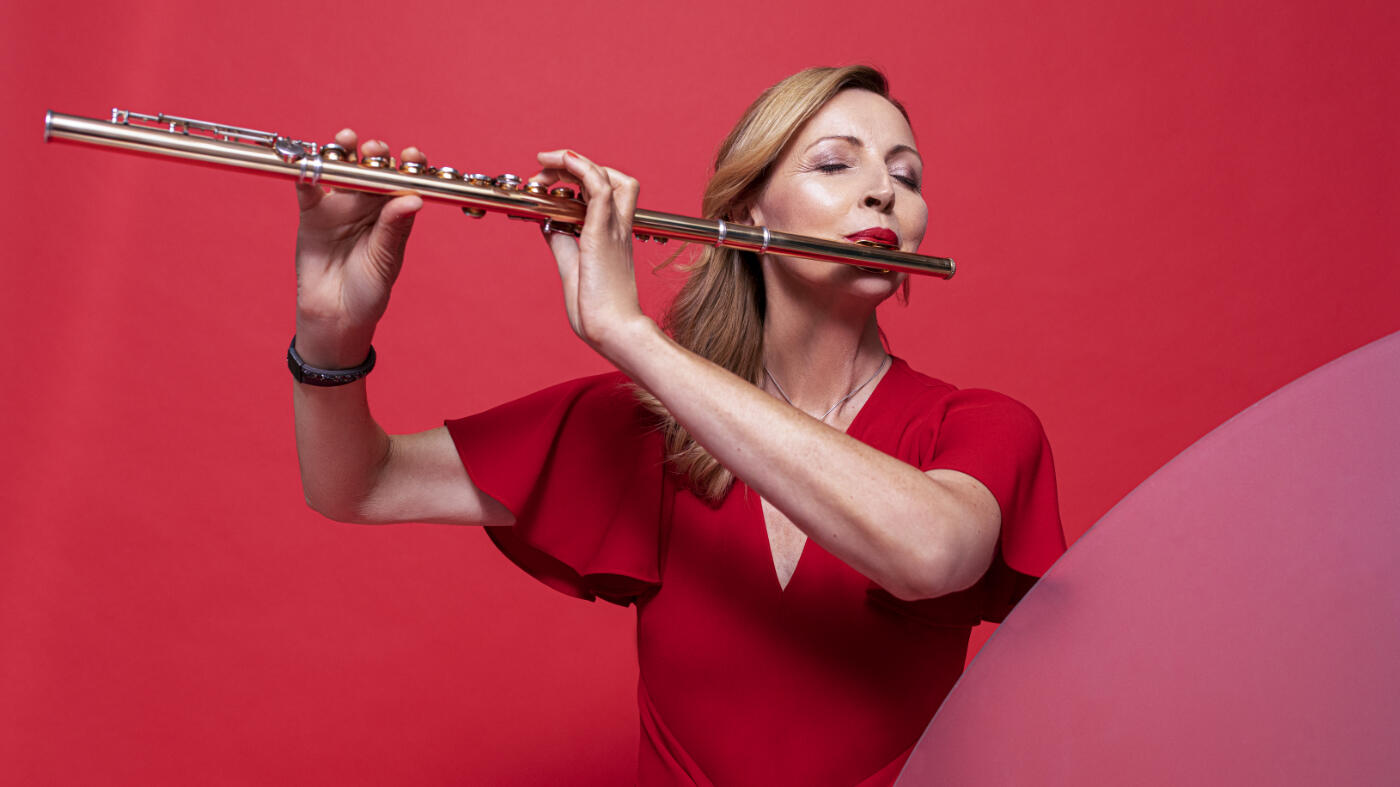 22. Niederrhein Musikfestival, Musikfestival, Konzert, Jüchen, Nettetal, Kaarst, Düsseldorf, Mönchengladbach, Anette Maiburg, Harry Vorsteher