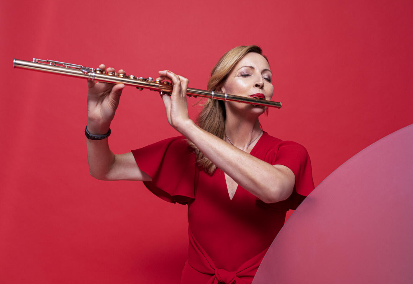 22. Niederrhein Musikfestival, Musikfestival, Konzert, Jüchen, Nettetal, Kaarst, Düsseldorf, Mönchengladbach, Anette Maiburg, Harry Vorsteher