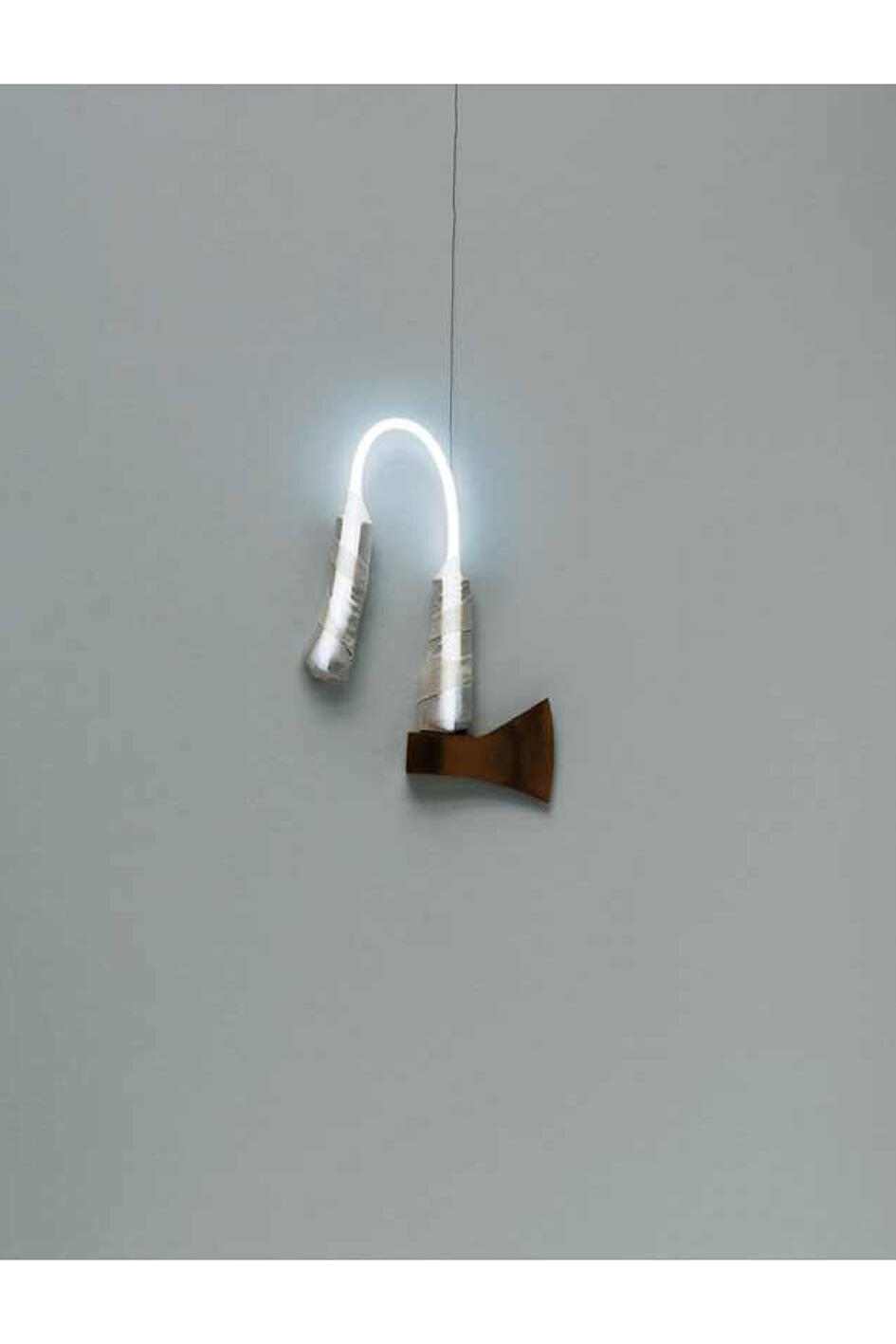 nakis panayotidis das unsichtbare sehen, matthias frehner, regula berger, kunstbuch bildband fotobuch