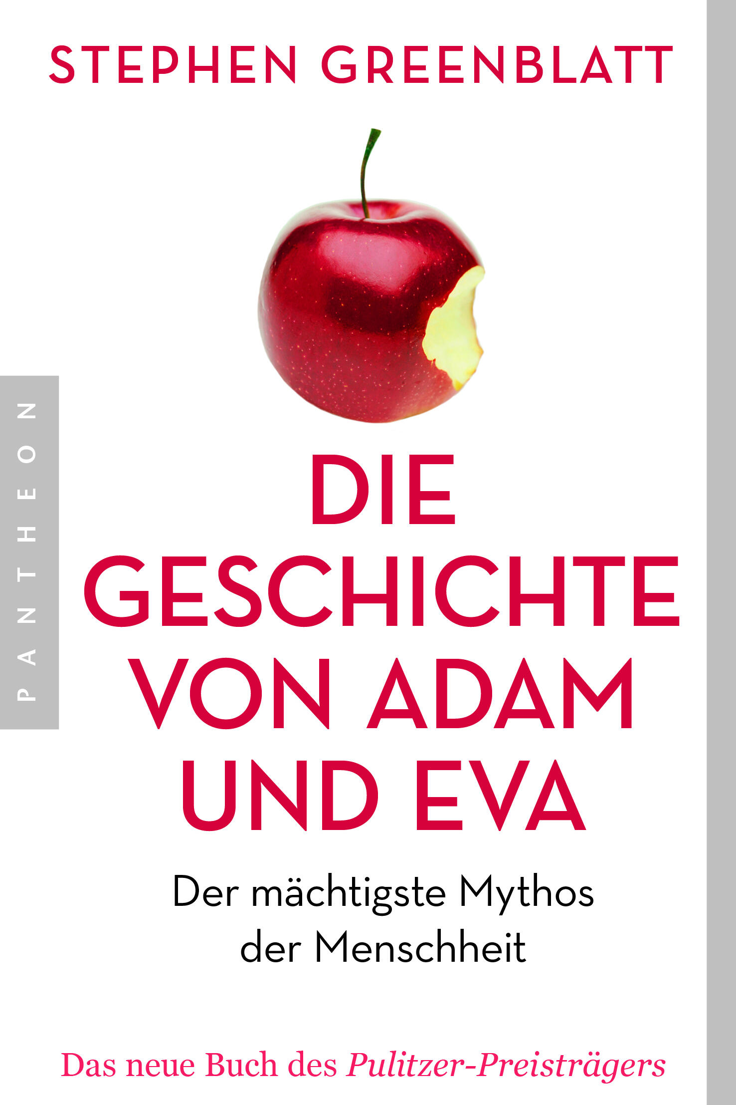 die geschichte von adam und eva stephen greenblatt gesellschaft gesellschaftsentwicklung psychologie soziologie