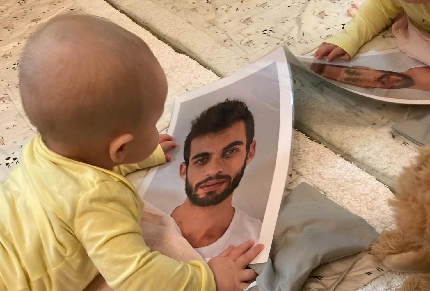 War Diaries, Theater, Köln, Schauspiel Köln, Uri Fahndrich, Nadia Migda, asphalt Festival