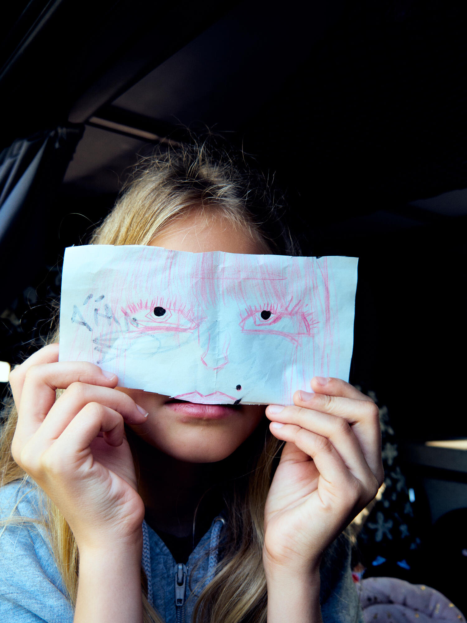 No Time to Waist, Ausstellung, Kunstausstellung, Köln, H3K Heiligen Drei Kästen, Feli & Pepita, Thomas Otto Schneider