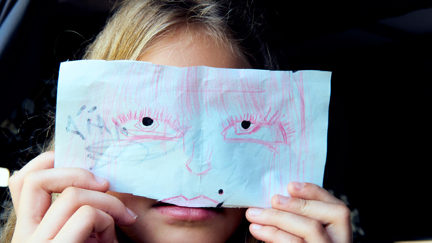 No Time to Waist, Ausstellung, Kunstausstellung, Köln, H3K Heiligen Drei Kästen, Feli & Pepita, Thomas Otto Schneider