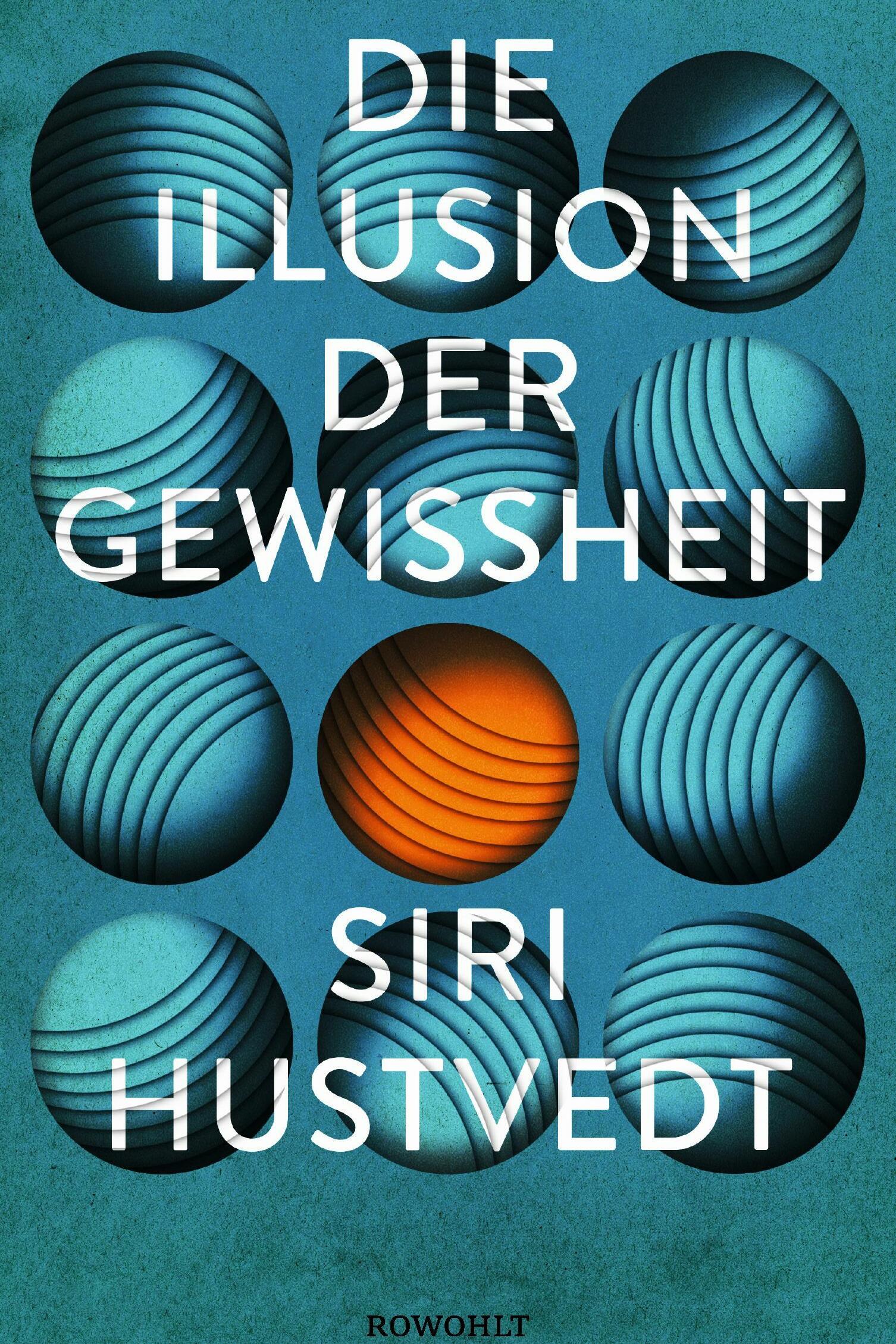die illusion der gewissheit siri hustvedt gesellschaft gesellschaftsentwicklung psychologie koerper geist verbindung