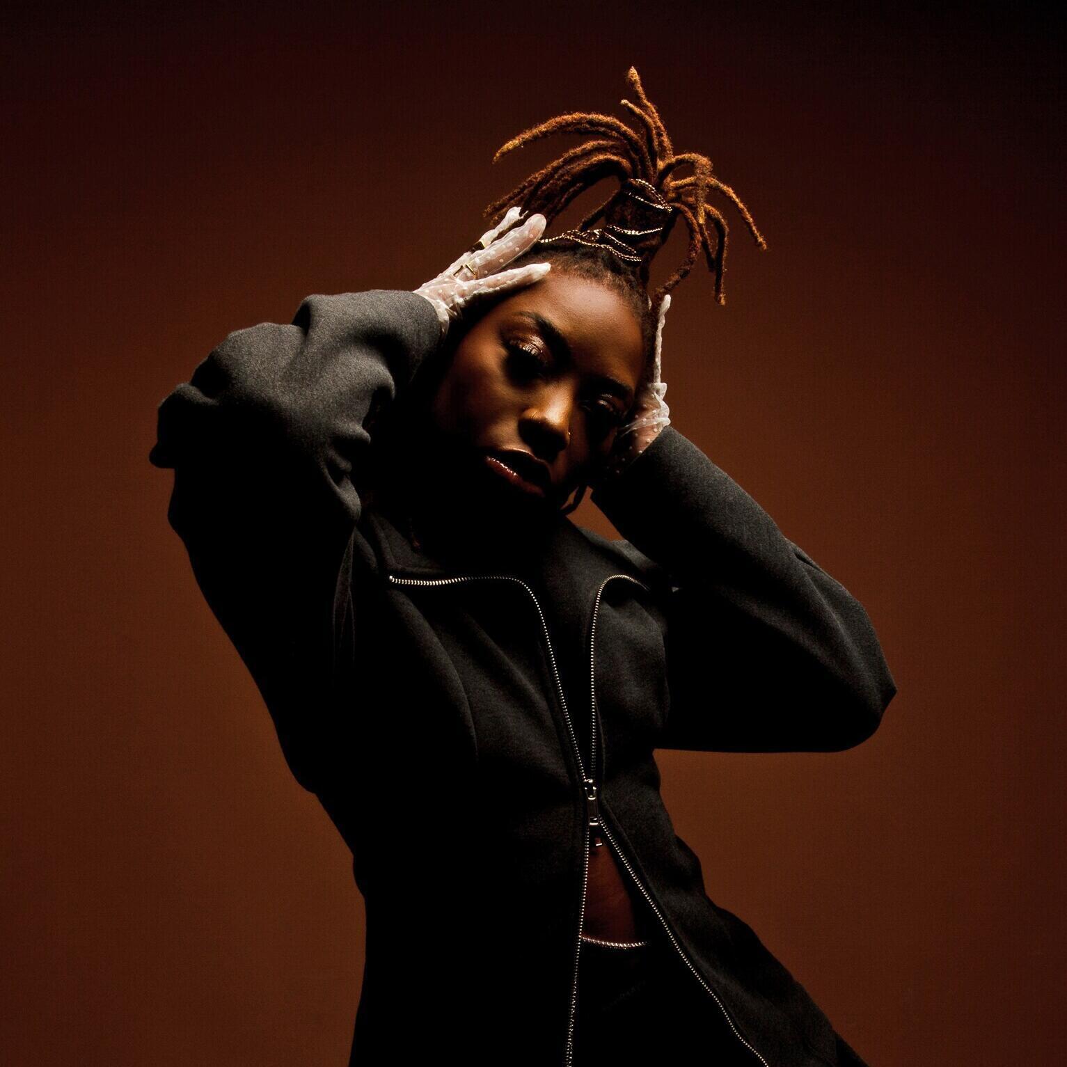 stARTfestival 2026, Festival, Leverkusen, Monheim, Dormagen, Wuppertal, Leverkusen, Monheim, Dormagen, Wuppertal, Berlin, Weimar, Altenberger Dom, Erholungshaus, dHistorische Stadthalle Wuppertal, Deutsche Nationaltheater Weimar, Piano Salon Christophori, Wiener Café, Hendrickx Ntela, Little Shao