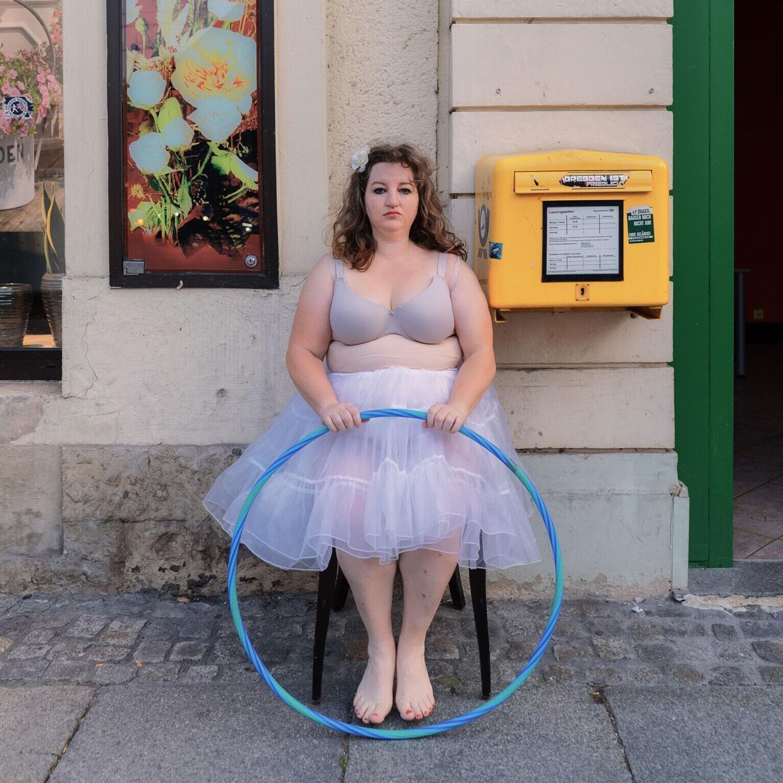 stARTfestival 2026, Festival, Leverkusen, Monheim, Dormagen, Wuppertal, Leverkusen, Monheim, Dormagen, Wuppertal, Berlin, Weimar, Altenberger Dom, Erholungshaus, dHistorische Stadthalle Wuppertal, Deutsche Nationaltheater Weimar, Piano Salon Christophori, Wiener Café, Anna Mateur, David Campesino