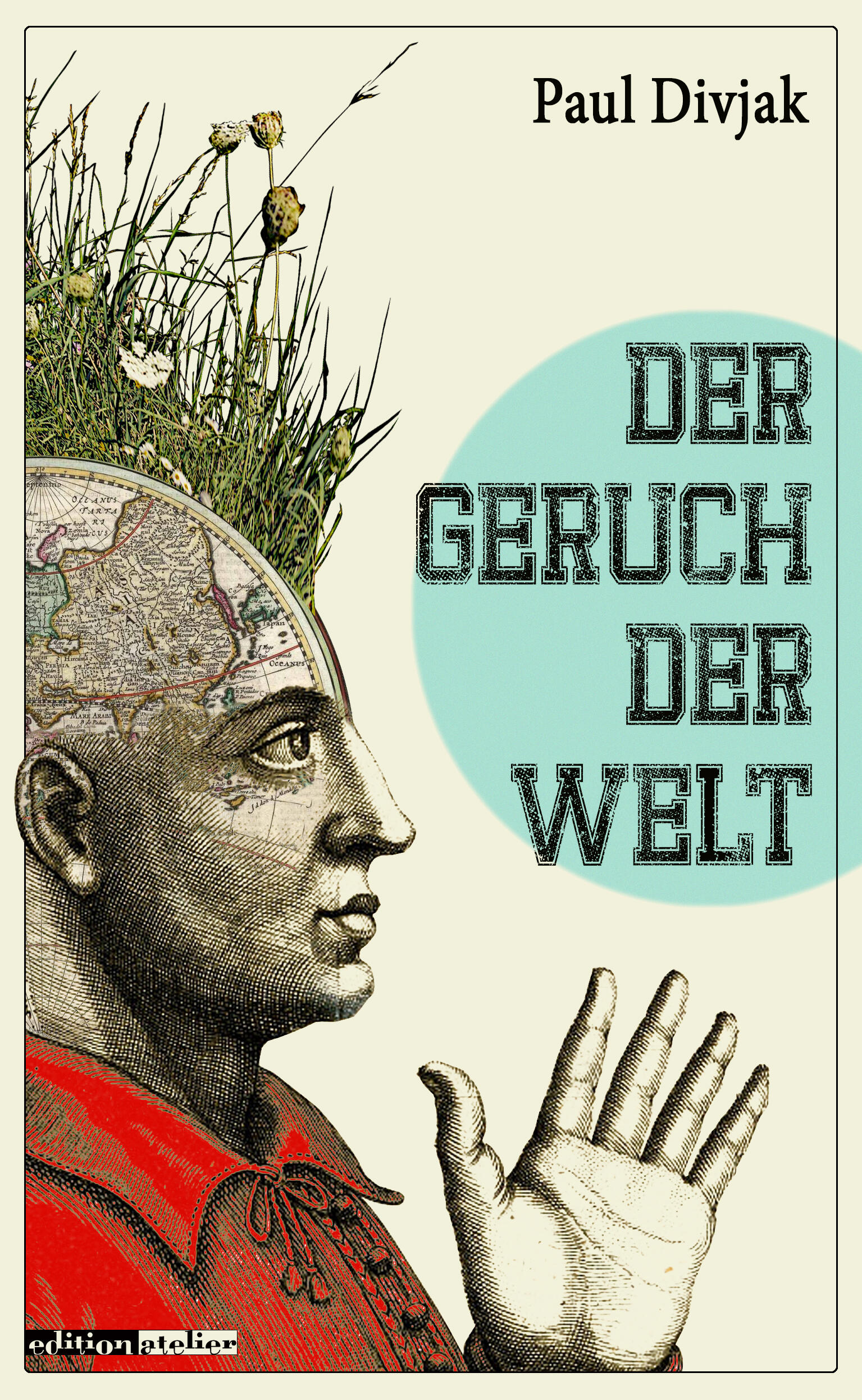 der geruch der welt paul divjak sachbuch duftwelten duft kunst