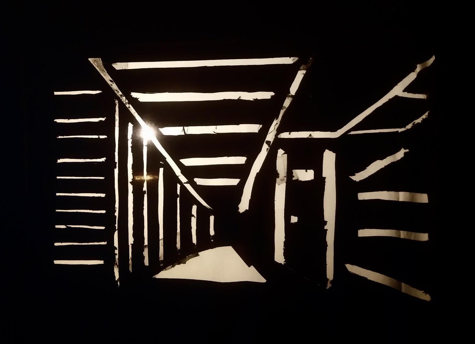 From Dawn Till Dusk, Ausstellung, Kunstausstellung, Bonn, Kunstmuseum Bonn, Schattentheater, Let it Bee, OutoftheBox, SUMMER OF CHANGE-Kulturfestival