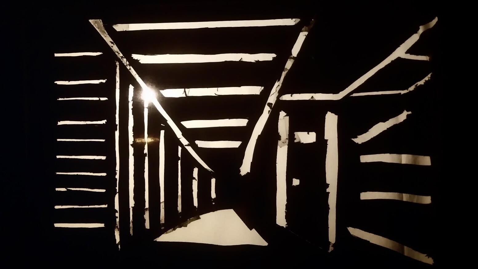 From Dawn Till Dusk, Ausstellung, Kunstausstellung, Bonn, Kunstmuseum Bonn, Schattentheater, Let it Bee, OutoftheBox, SUMMER OF CHANGE-Kulturfestival
