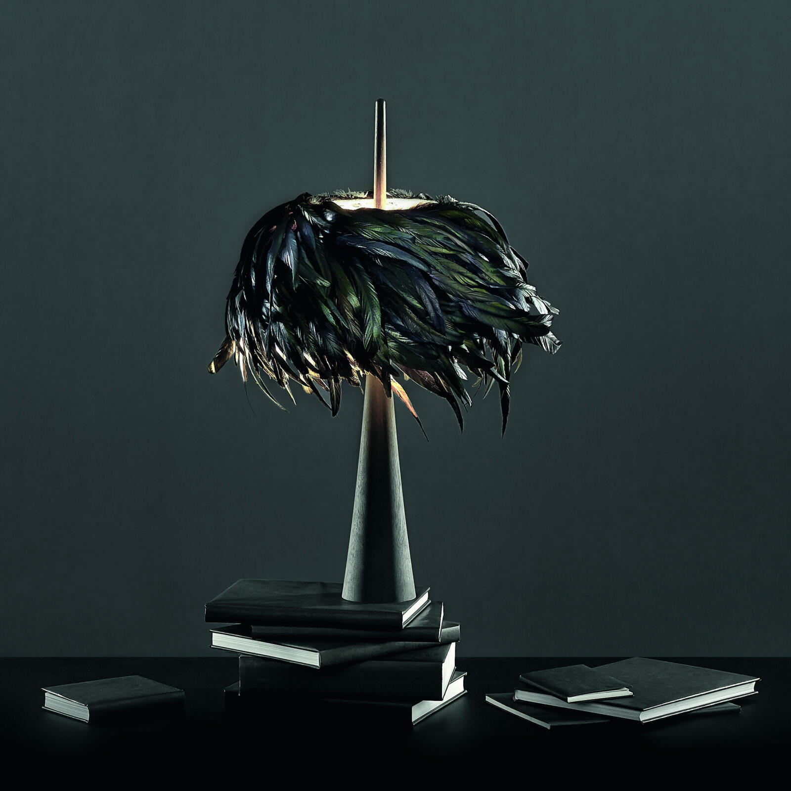 Tischl by pluma cubic