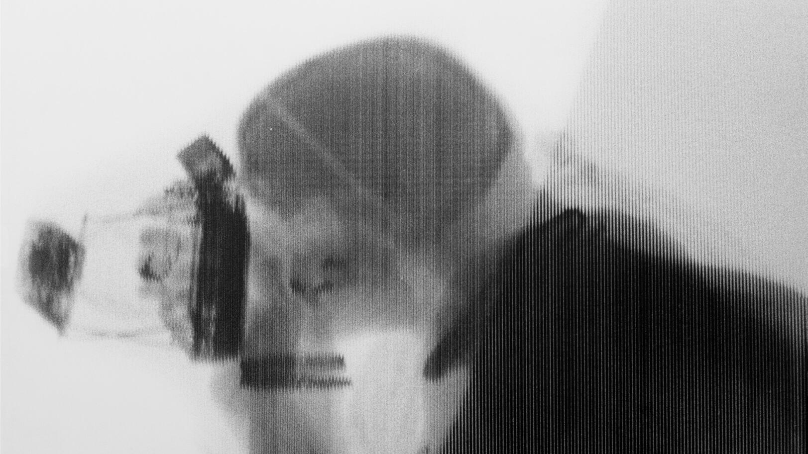 From Dawn Till Dusk, Ausstellung, Kunstausstellung, Bonn, Kunstmuseum Bonn, Juergen Klauke, Toter Fotograf