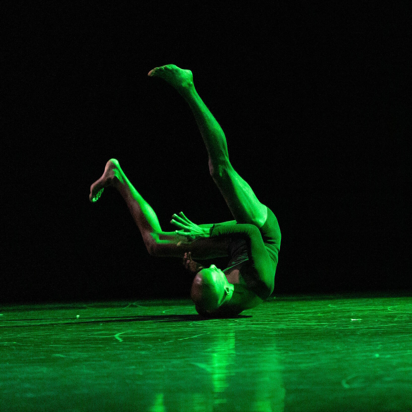 18. SoloDuoFestival, Tanzfestival, Tanz, Köln, Barnes Crossing, Vignesh Kumar Gnanasekuran