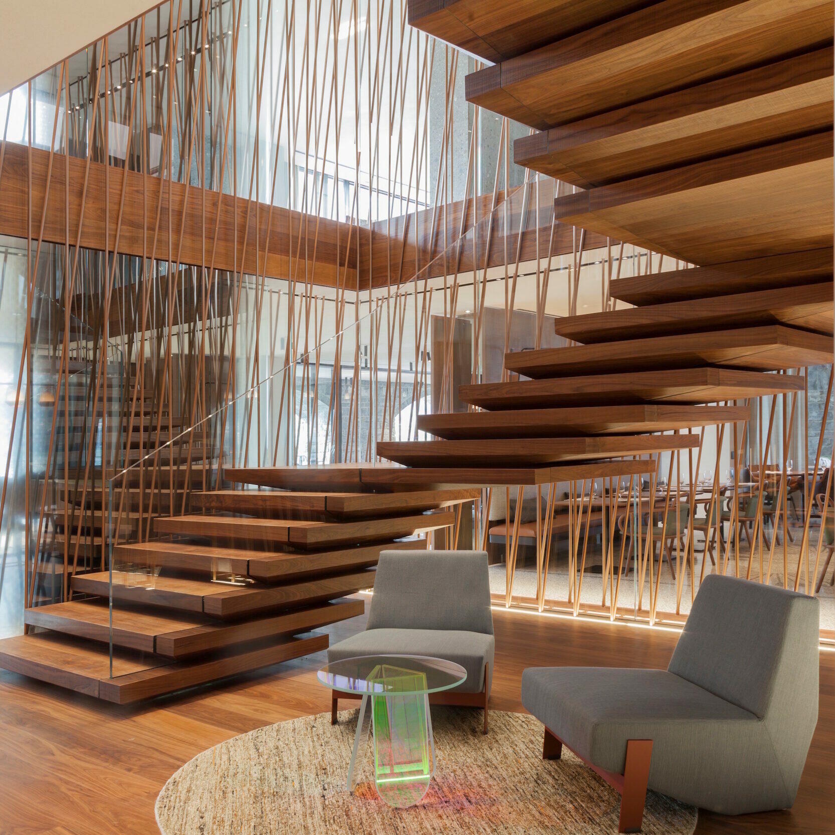 il sereno lago di como design boutique hotel torno italien