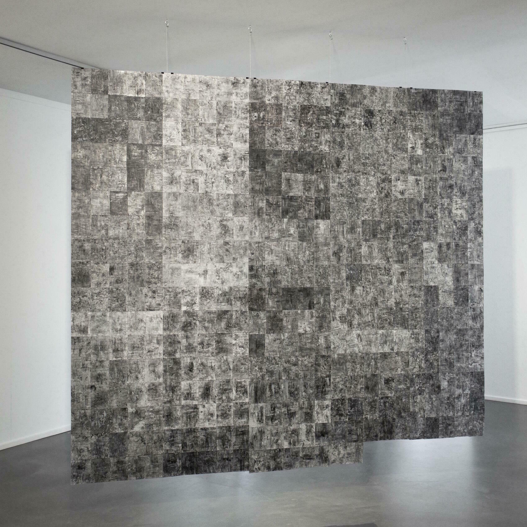 f² Fotofestival 2025, dis/connect, Ausstellung, Kunstausstellung, Markus Kaesler, vanitas, Museum Pfalzgalerie Kaiserslautern