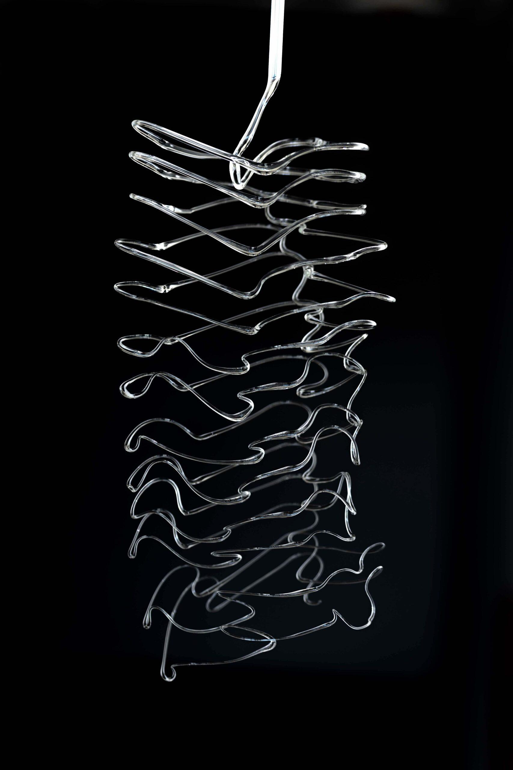 Melting Sands, Ausstellung, Kunstausstellung, Düsseldorf, Philara, Jeanine Verloop, CHIME, Rosanne van Batenburg