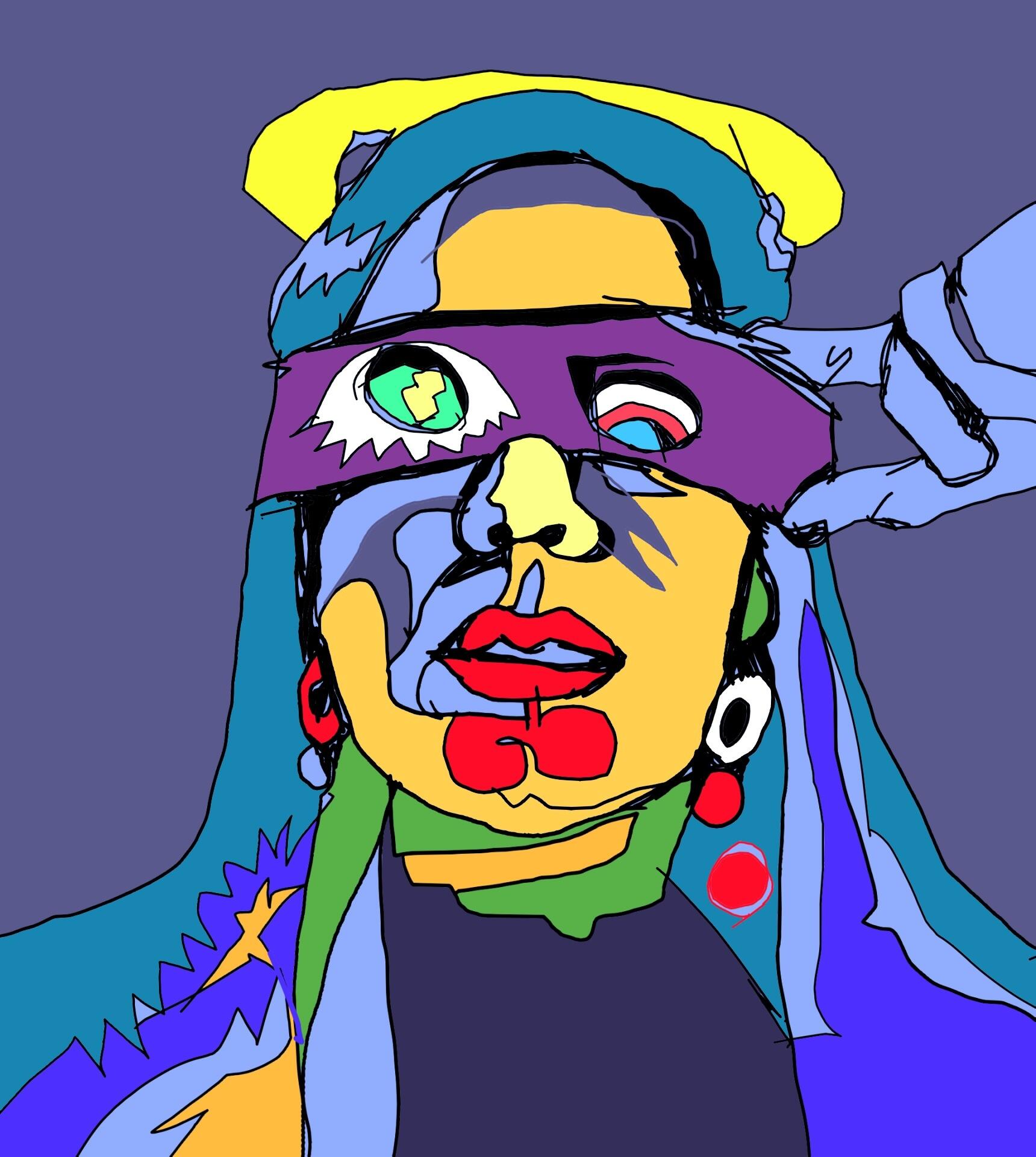 72. Internationale Kurzfilmtage, Filmfestival, Oberhausen, Sailing Away, Christina Romano