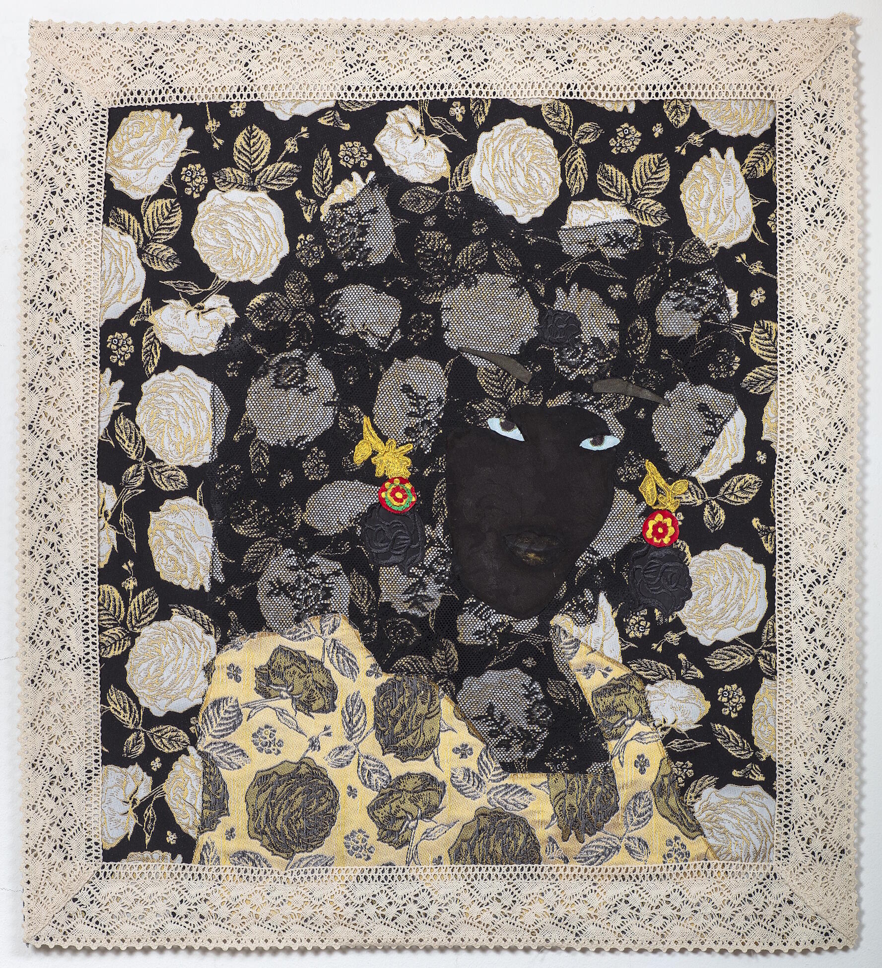 Sex Work, Ausstellung, Kunstausstellung, Bonn, Bundeskunsthalle, Cheryl McIntosh, Kathlyn, VG Bild-Kunst, Ulrich Dohle