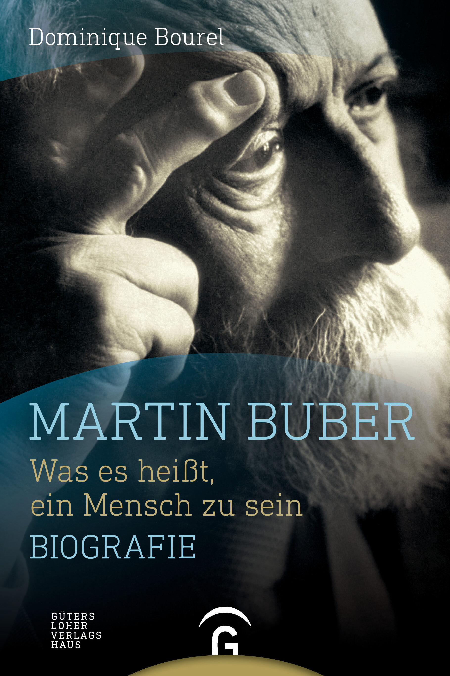 martin buber dominique bourel sachbuch gesellschaft gesellschaftsentwicklung soziologie philosophie psychologie biografie
