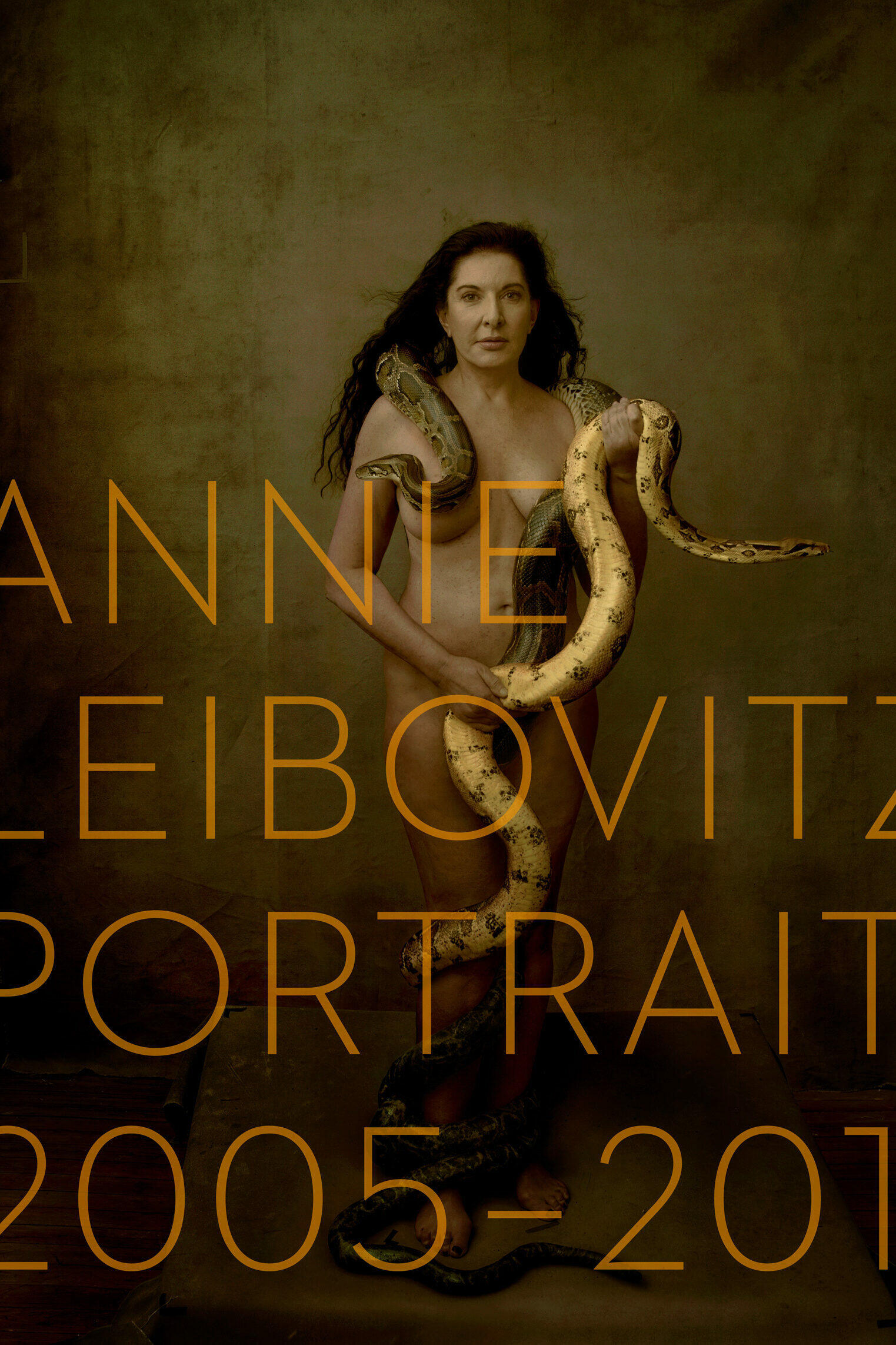 annie leibovitz: portraits 2005 - 2016, annie leibovitz, alexandra fuller, kunstbuch bildband fotobuch