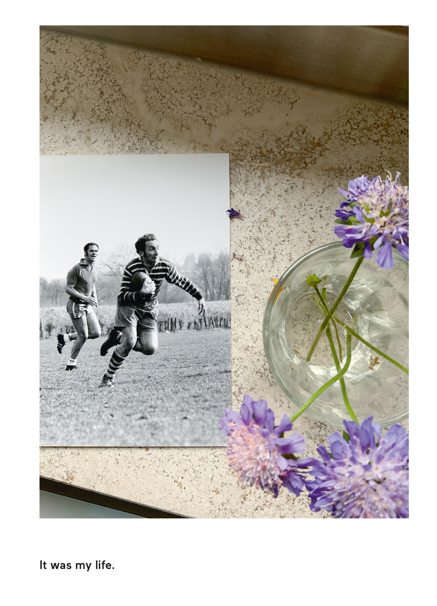 Lebensbilder, Kunst- und Fotobuch, Tina Ruisinger, Christoph Merian Verlag, Gesellschaft