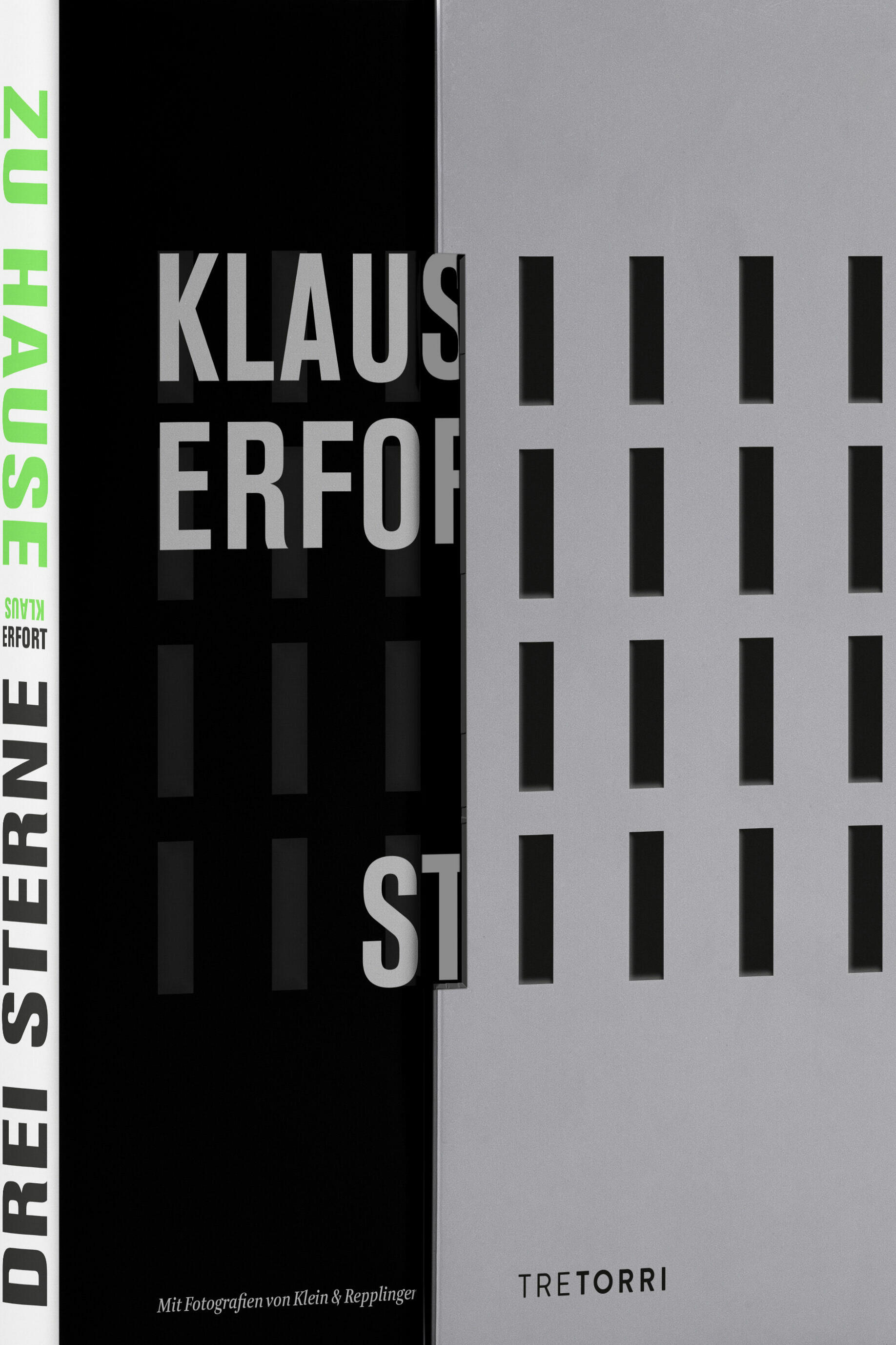 drei sterne – zu hause klaus erfort kochbuch franzoesische kueche kochkultur esskultur