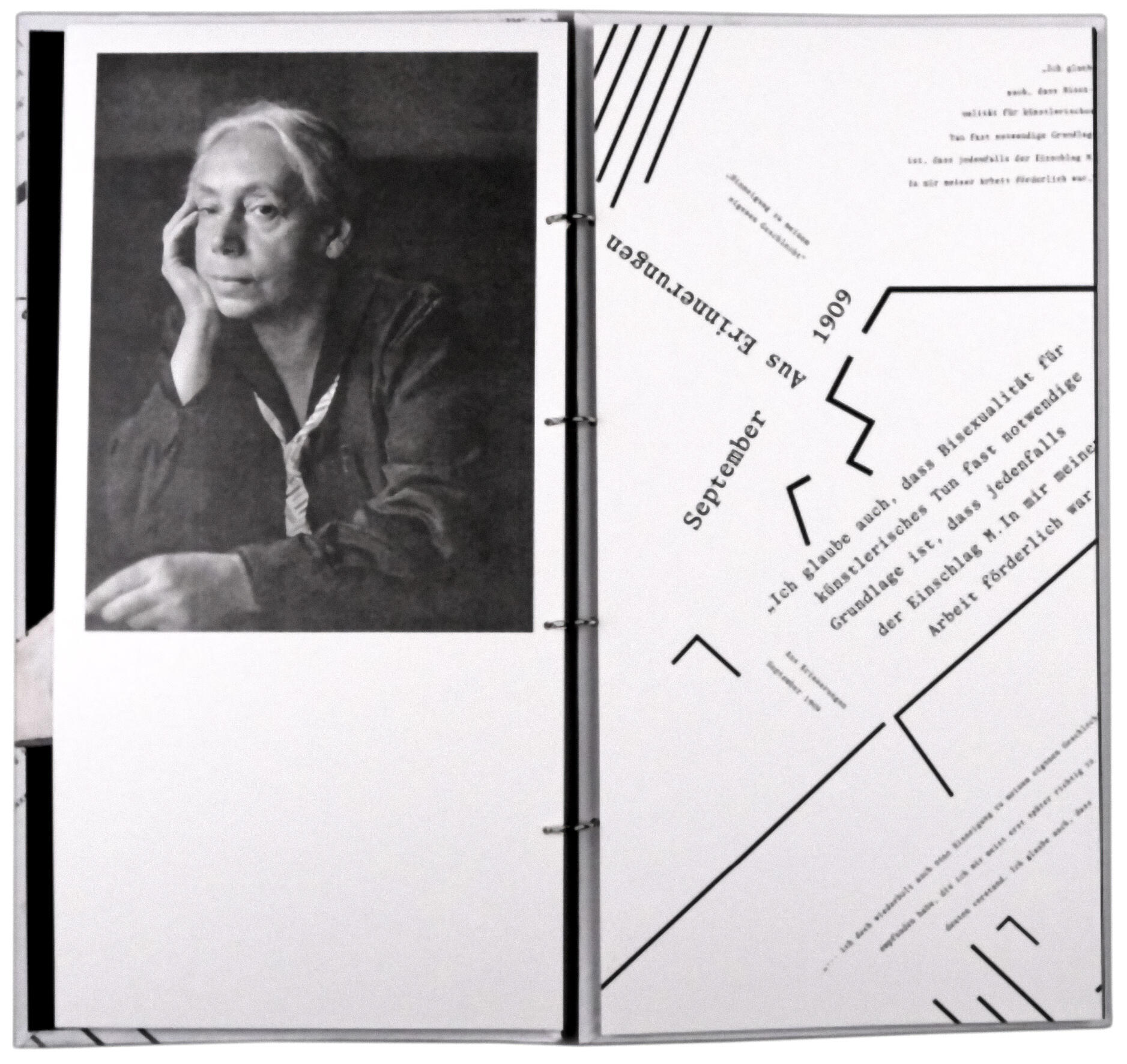RE: KOLLWITZ – Bildstörung #2, Ausstellung, Kunstausstellung, Köln, Kollwitz Museum, Käthe Kollwitz, Anita Olarescu, Sichtweisen, Anita Olarescu