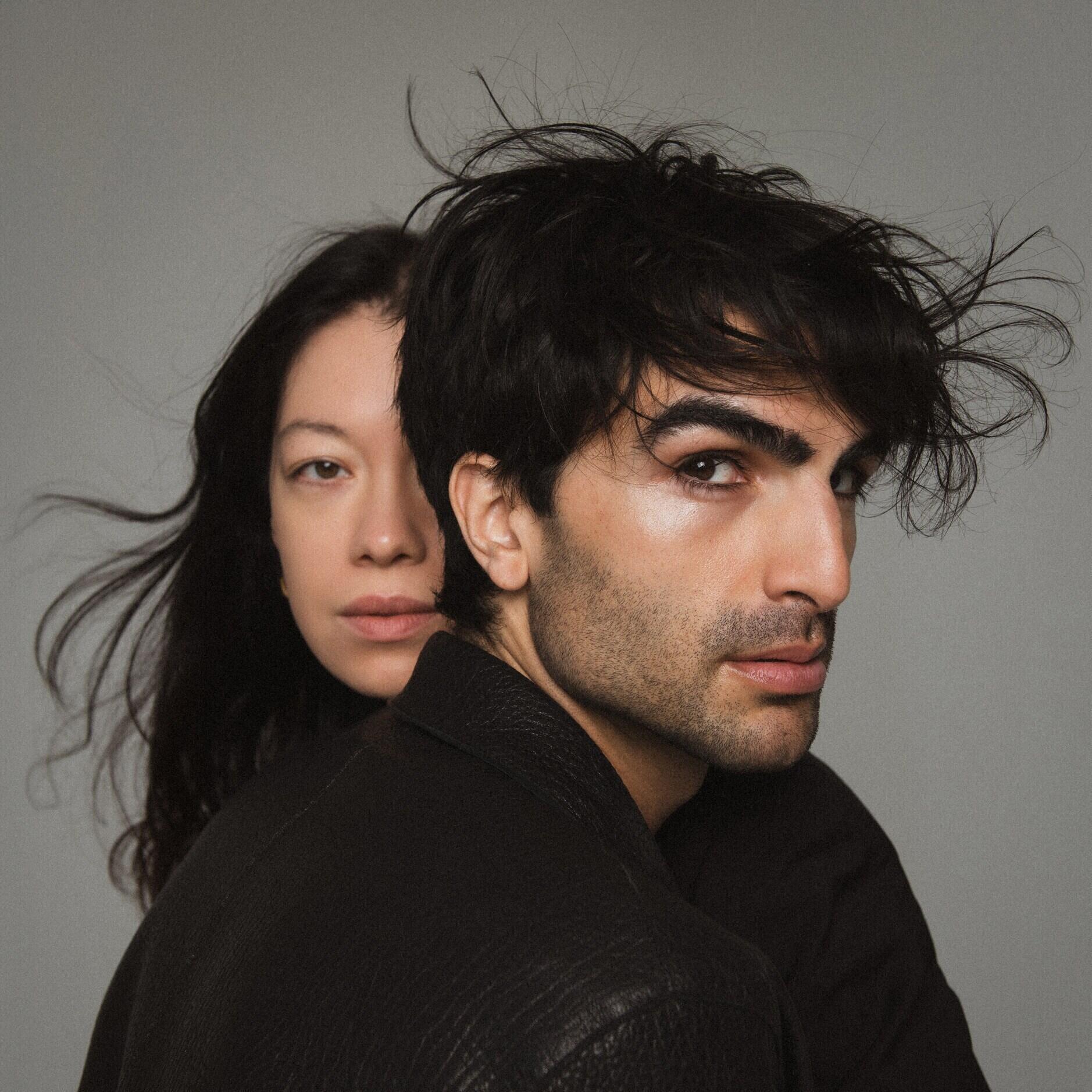 stARTfestival 2026, Festival, Leverkusen, Monheim, Dormagen, Wuppertal, Leverkusen, Monheim, Dormagen, Wuppertal, Berlin, Weimar, Altenberger Dom, Erholungshaus, dHistorische Stadthalle Wuppertal, Deutsche Nationaltheater Weimar, Piano Salon Christophori, Wiener Café, Cameron Shahbazi and Sophia Muñoz, Aleksandra Modrzejewska