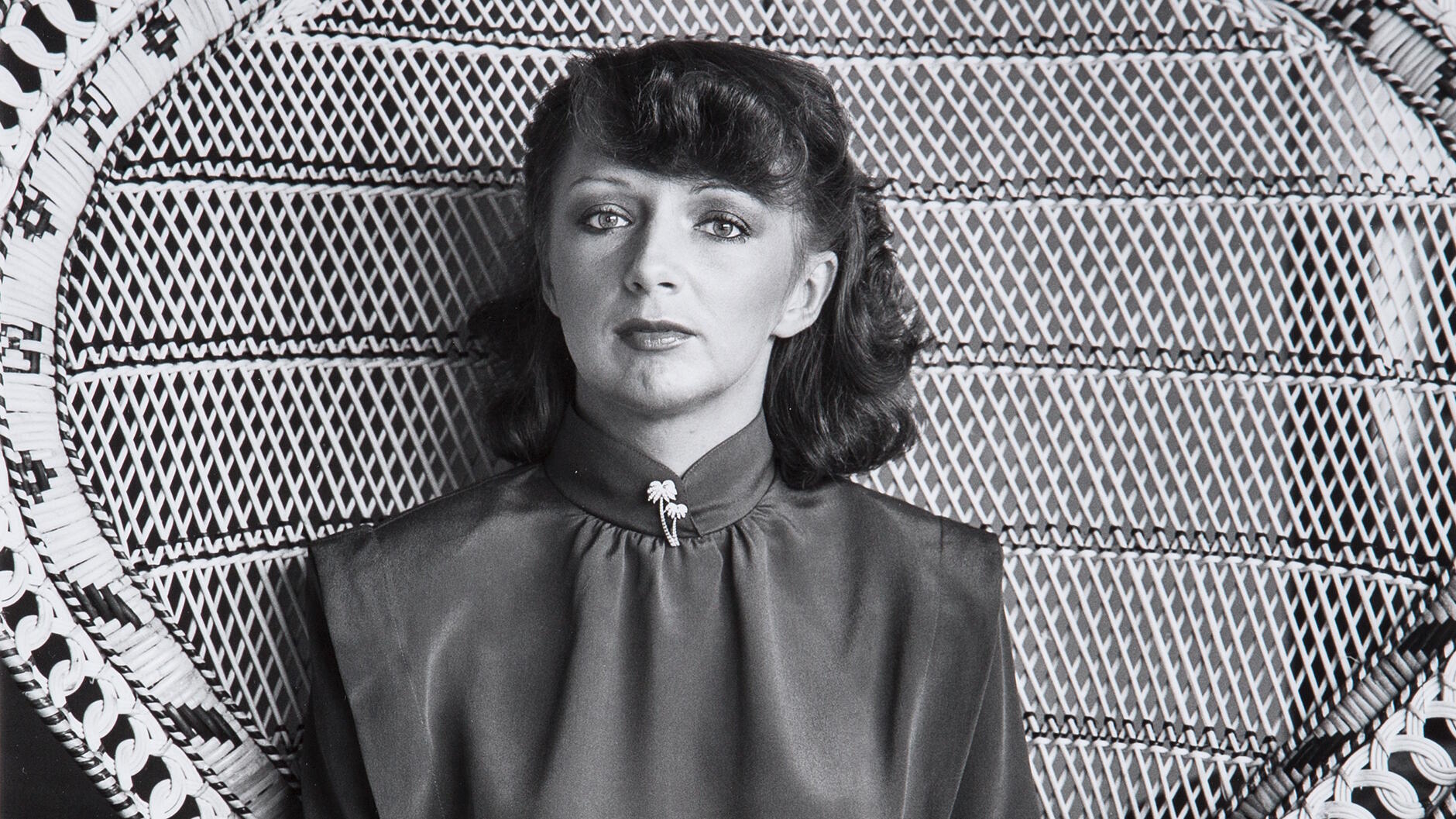Zweimal Deutschland um 1980, Ausstellung, Kunstausstellung, Museum Ludwig, Derek Bennett, Working housewife, Ruth Bennett, Historisches Archiv mit Rheinischem Bildarchiv