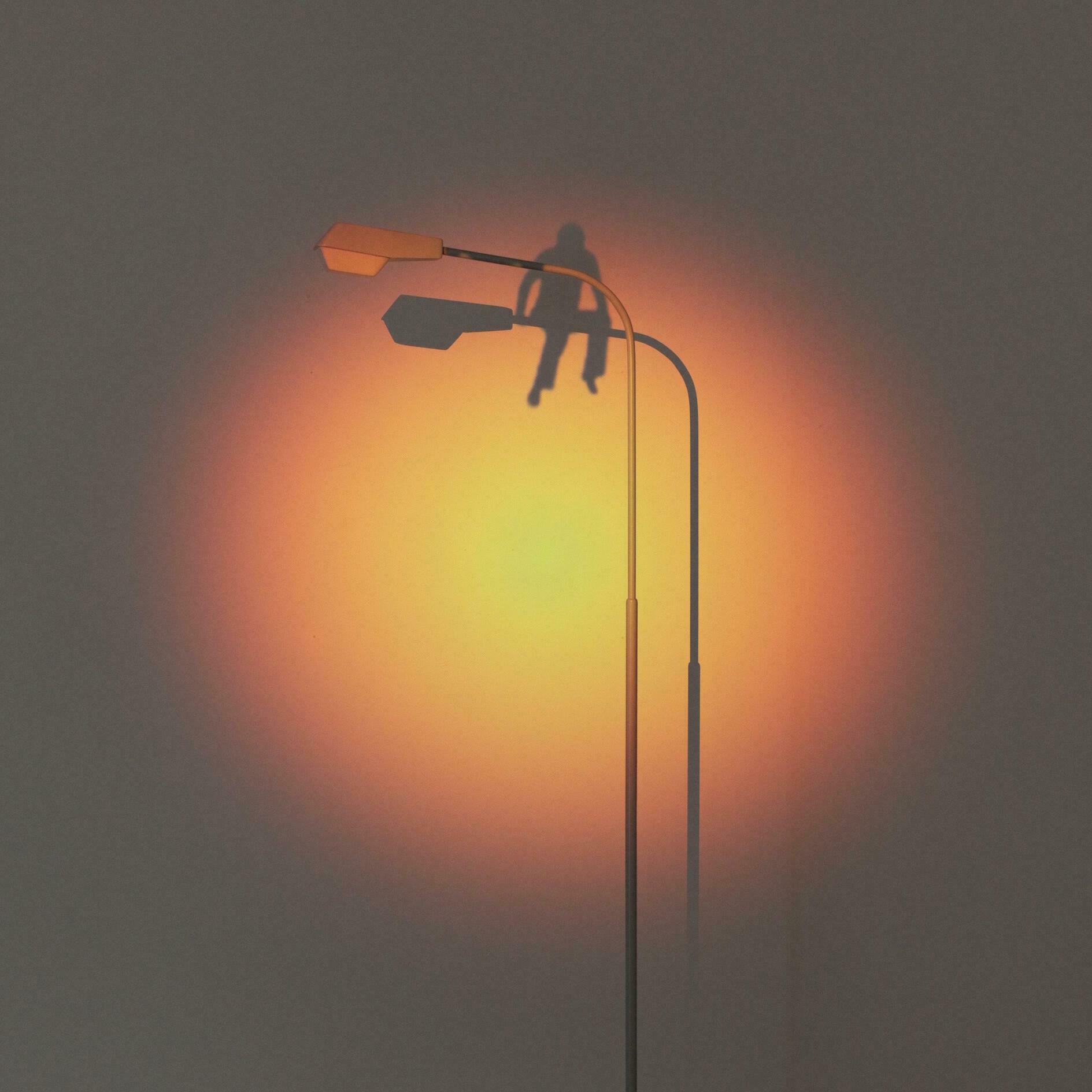 From Dawn Till Dusk, Ausstellung, Kunstausstellung, Bonn, Kunstmuseum Bonn, Zilla Leutenegger, Sunset Neighborhood, Sebastian Schaub