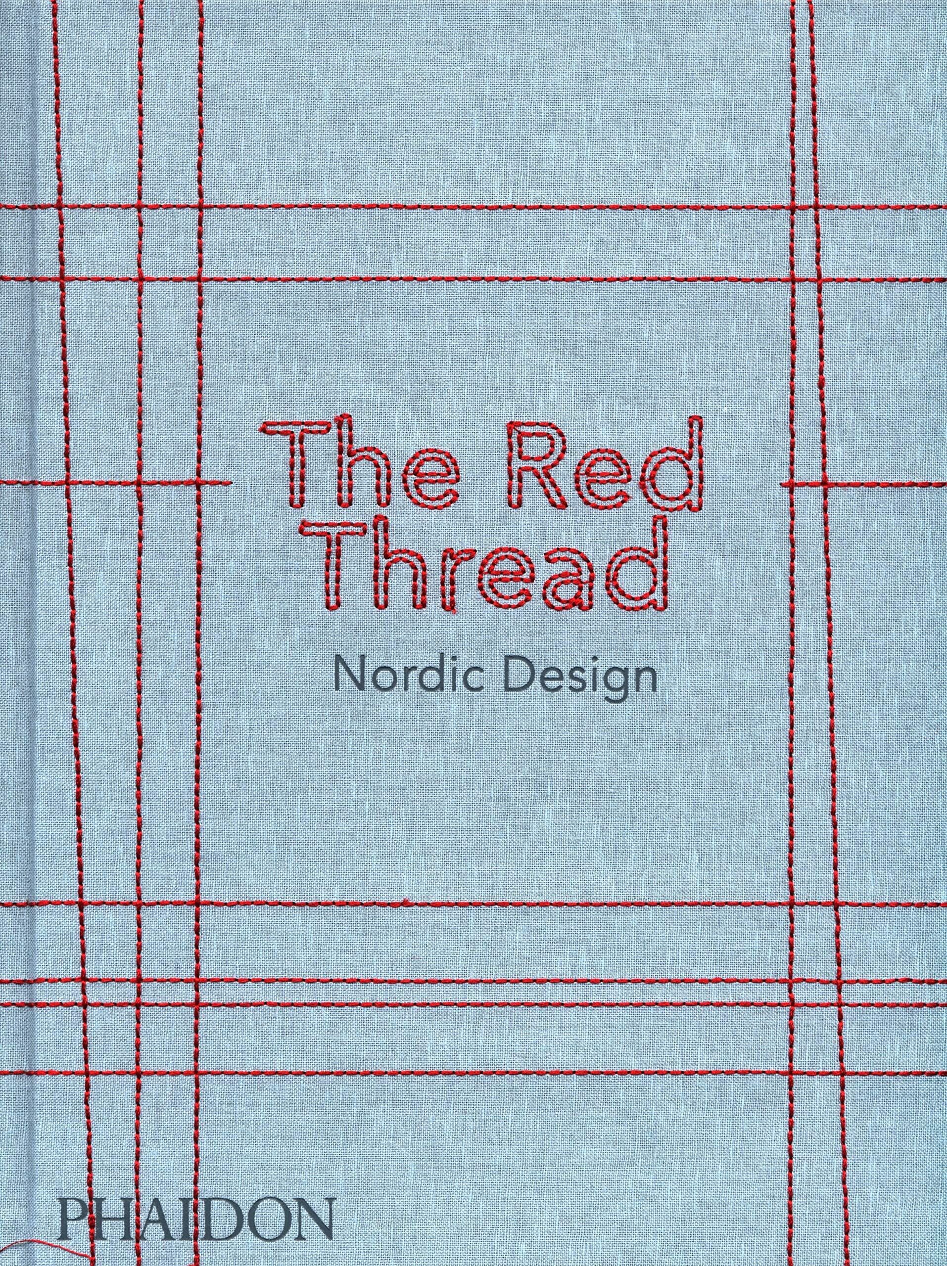 the red thread, oak publishing, wohnbuch, einrichtungsbuch, einrichtungsidee, wohnidee, inneneinrichtung, architektur, interieur